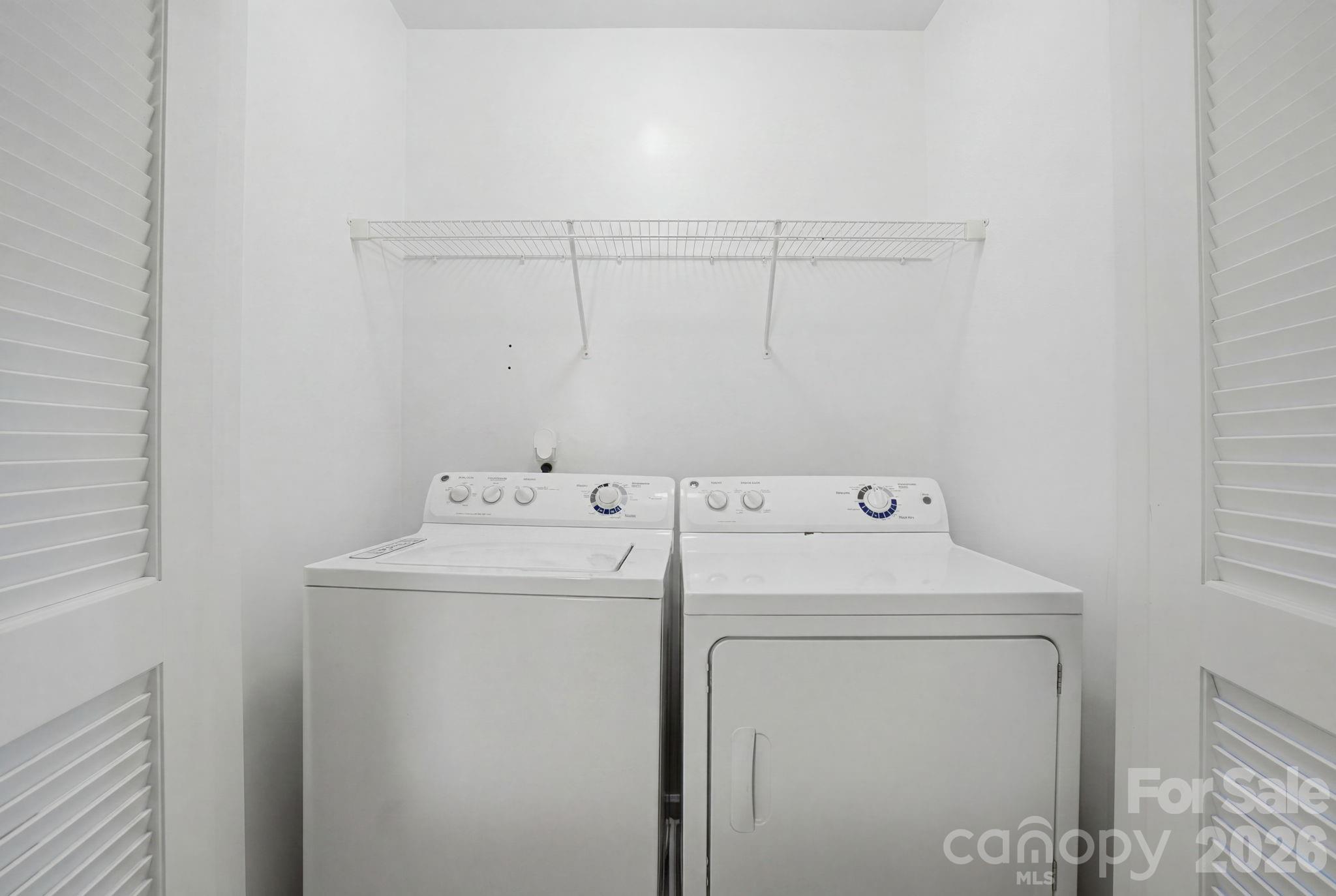 Gilead Ridge - Residential