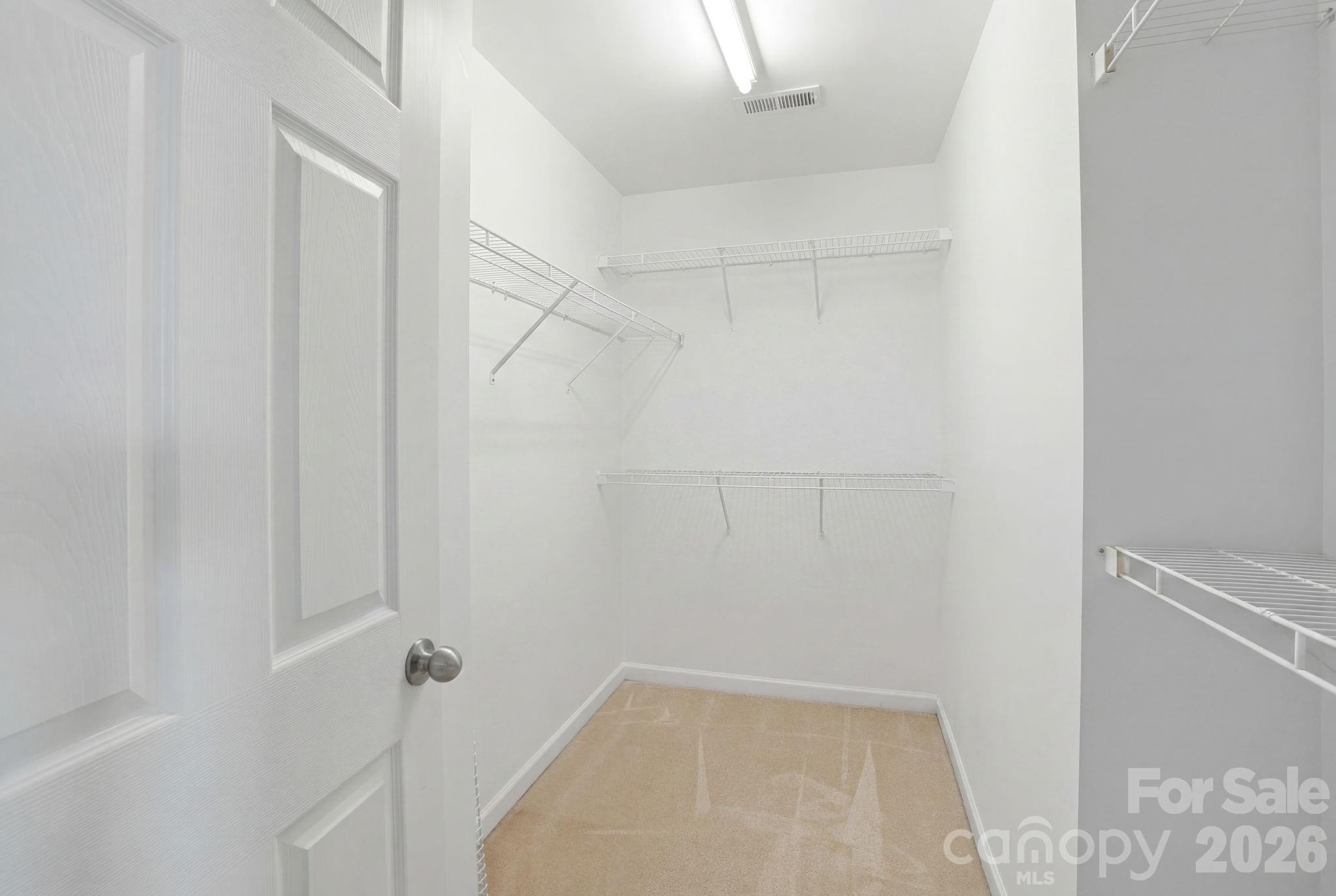 Gilead Ridge - Residential