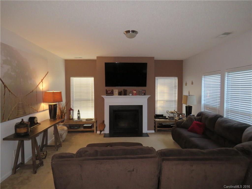 Bethelfields - Residential