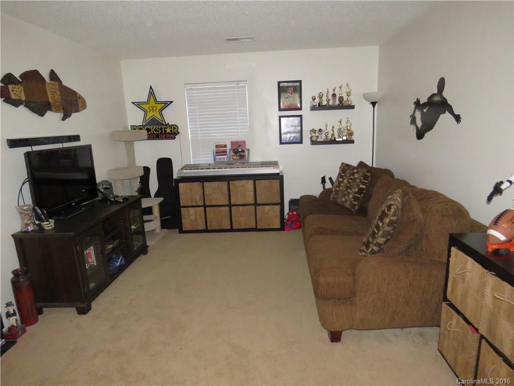 Bethelfields - Residential