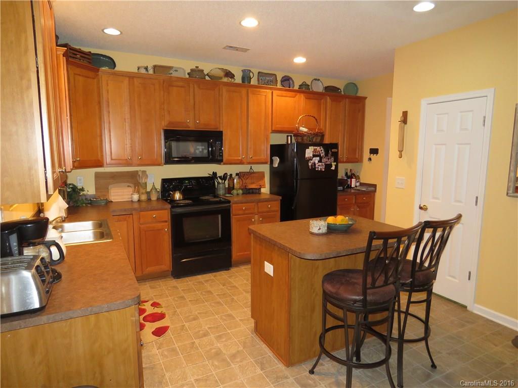Bethelfields - Residential