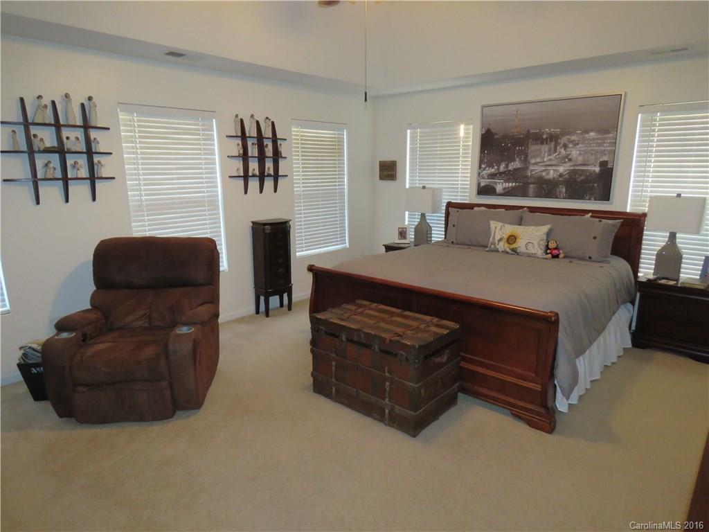 Bethelfields - Residential