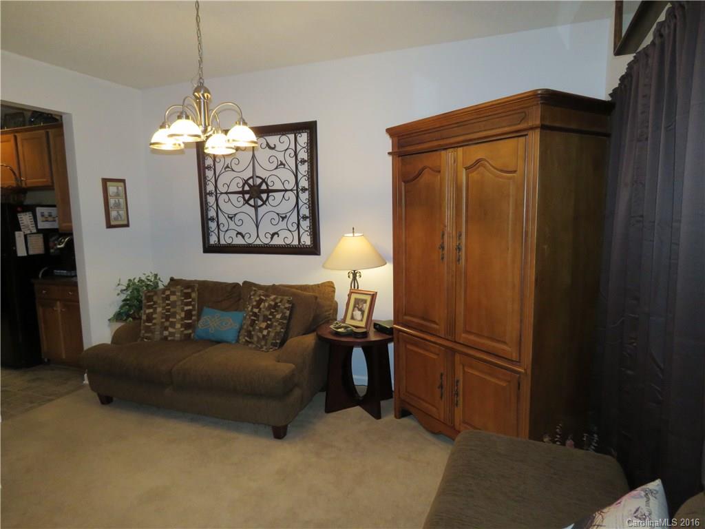 Bethelfields - Residential