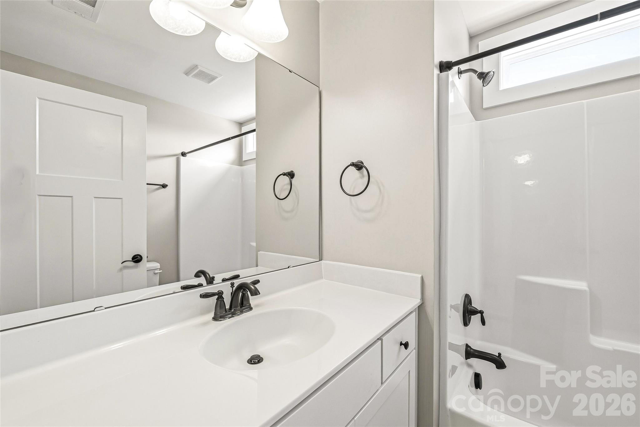 Balsam Ridge - Residential