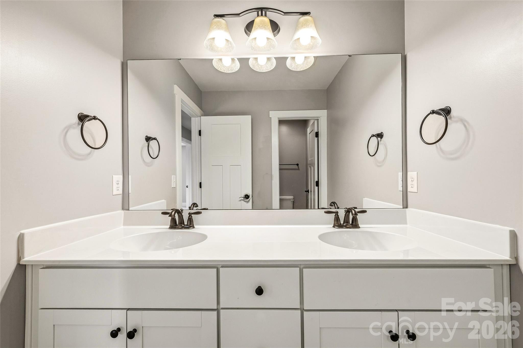 Balsam Ridge - Residential