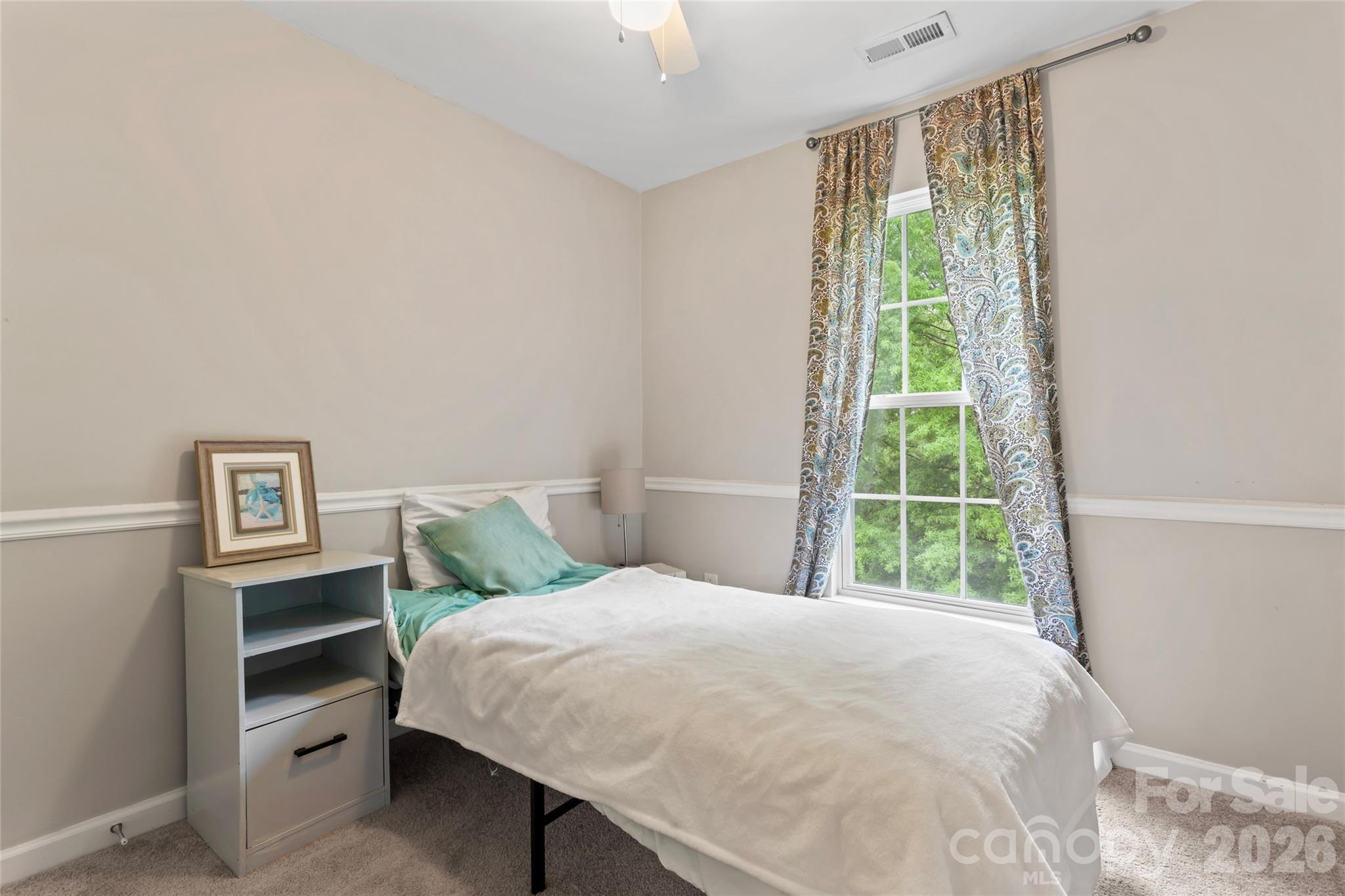 Blakeney Greens - Residential