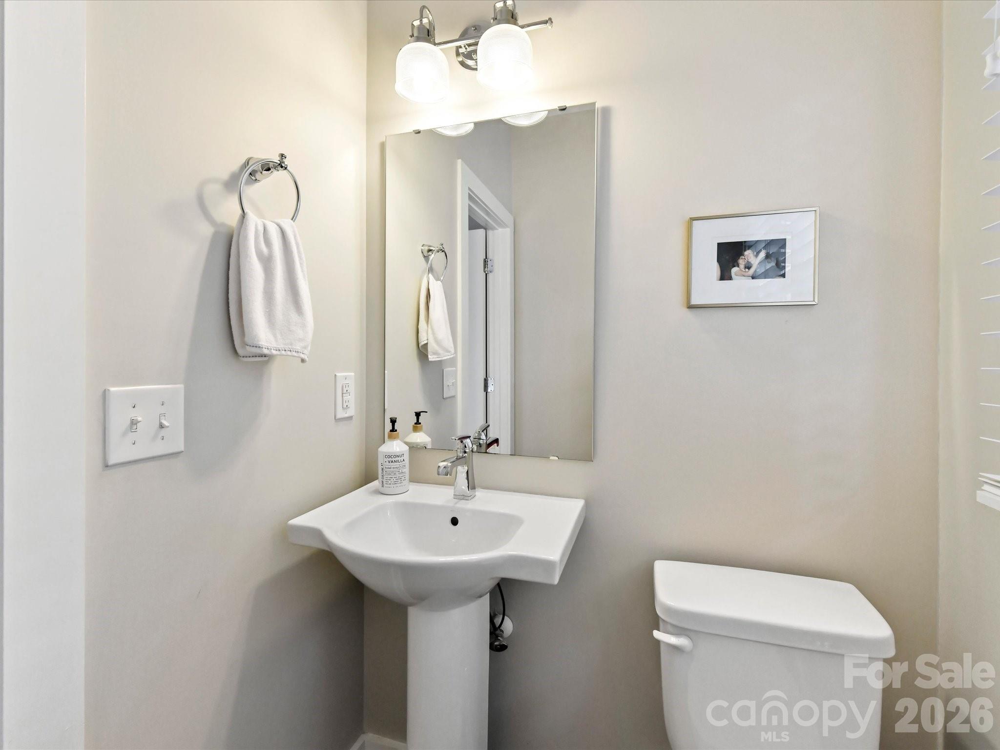 Grandin Heights - Residential