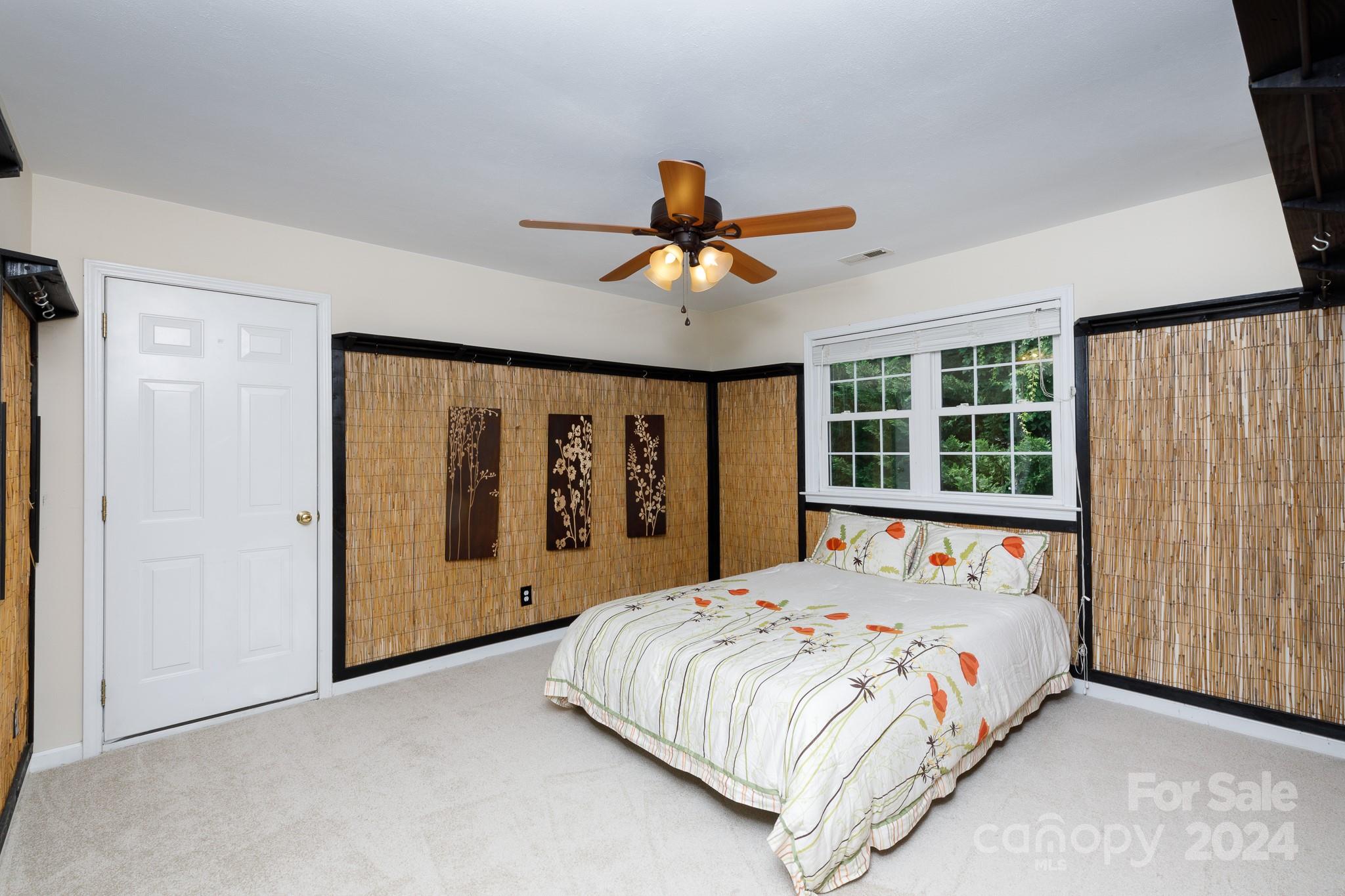 Belle Meade - Residential