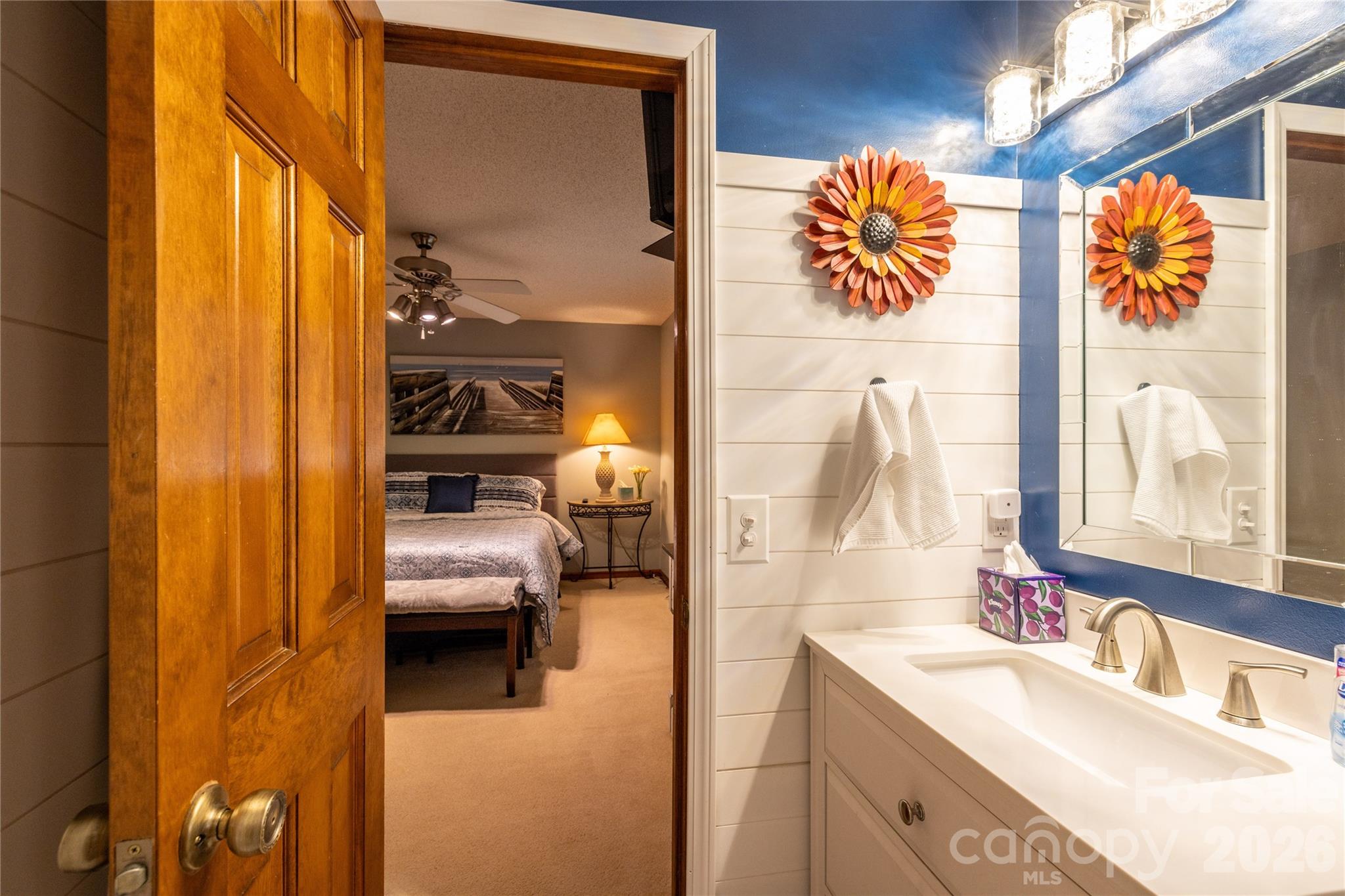 Woodrun - Residential
