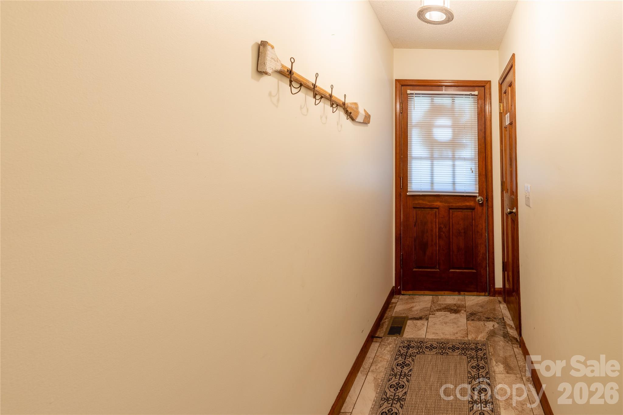 Woodrun - Residential