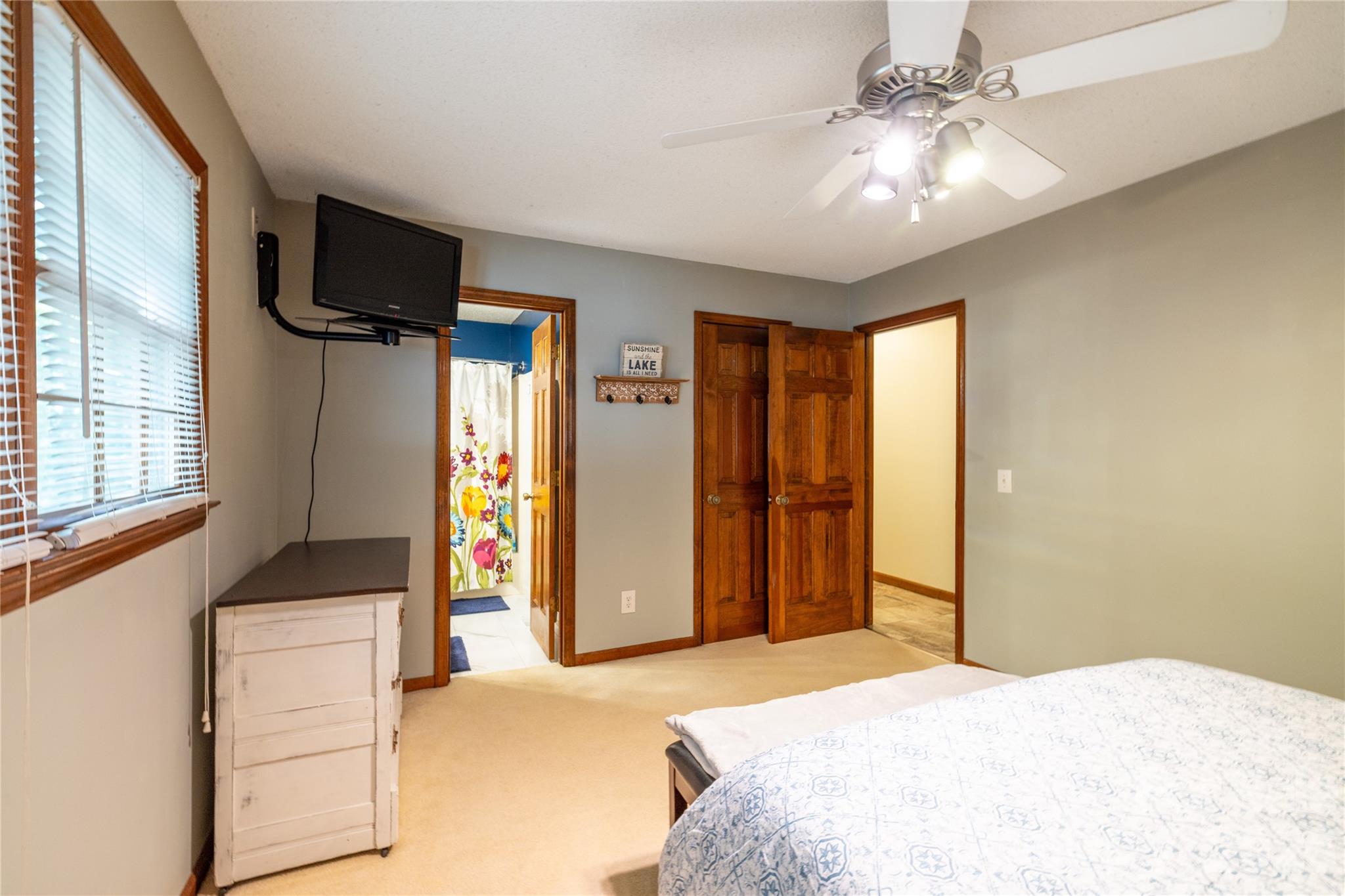 Woodrun - Residential