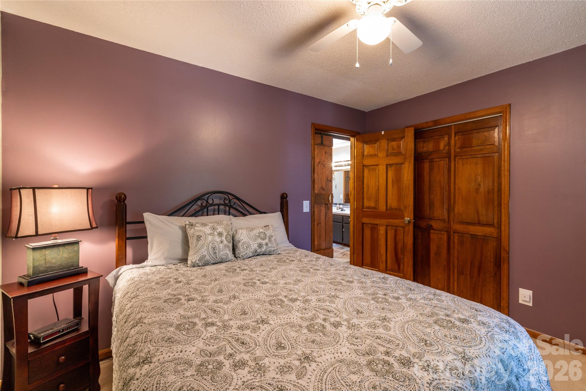 Woodrun - Residential