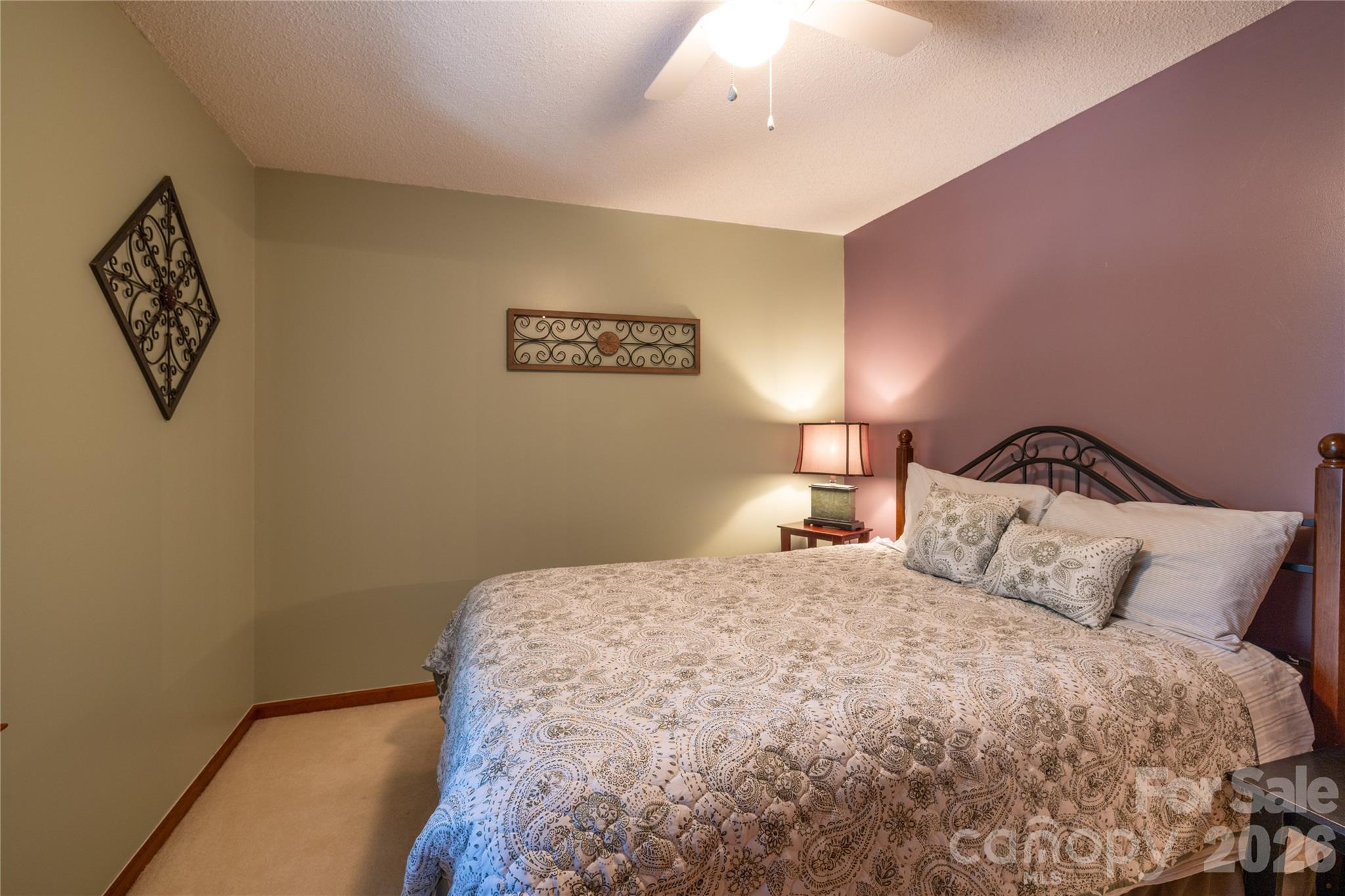 Woodrun - Residential