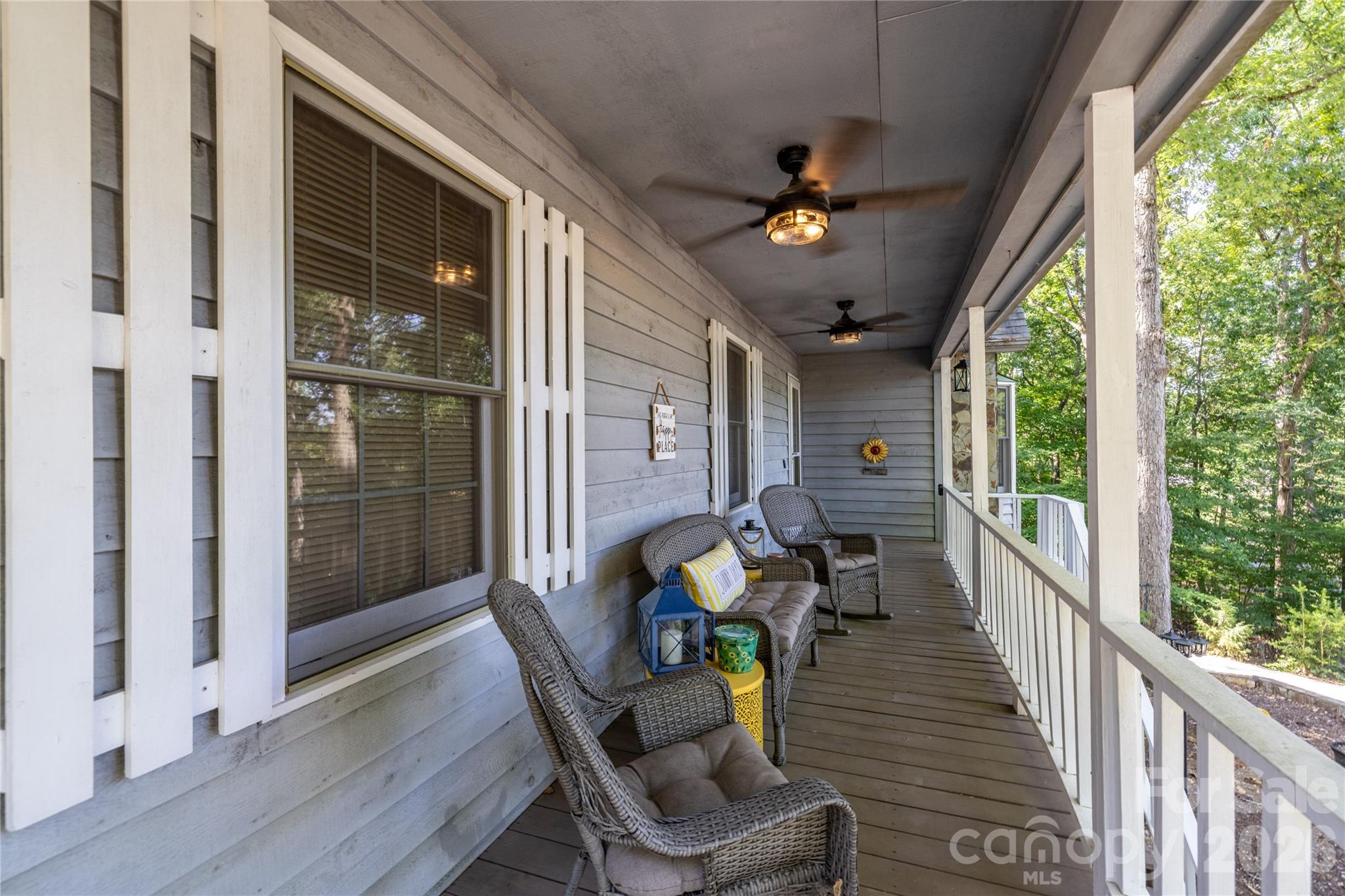 Woodrun - Residential
