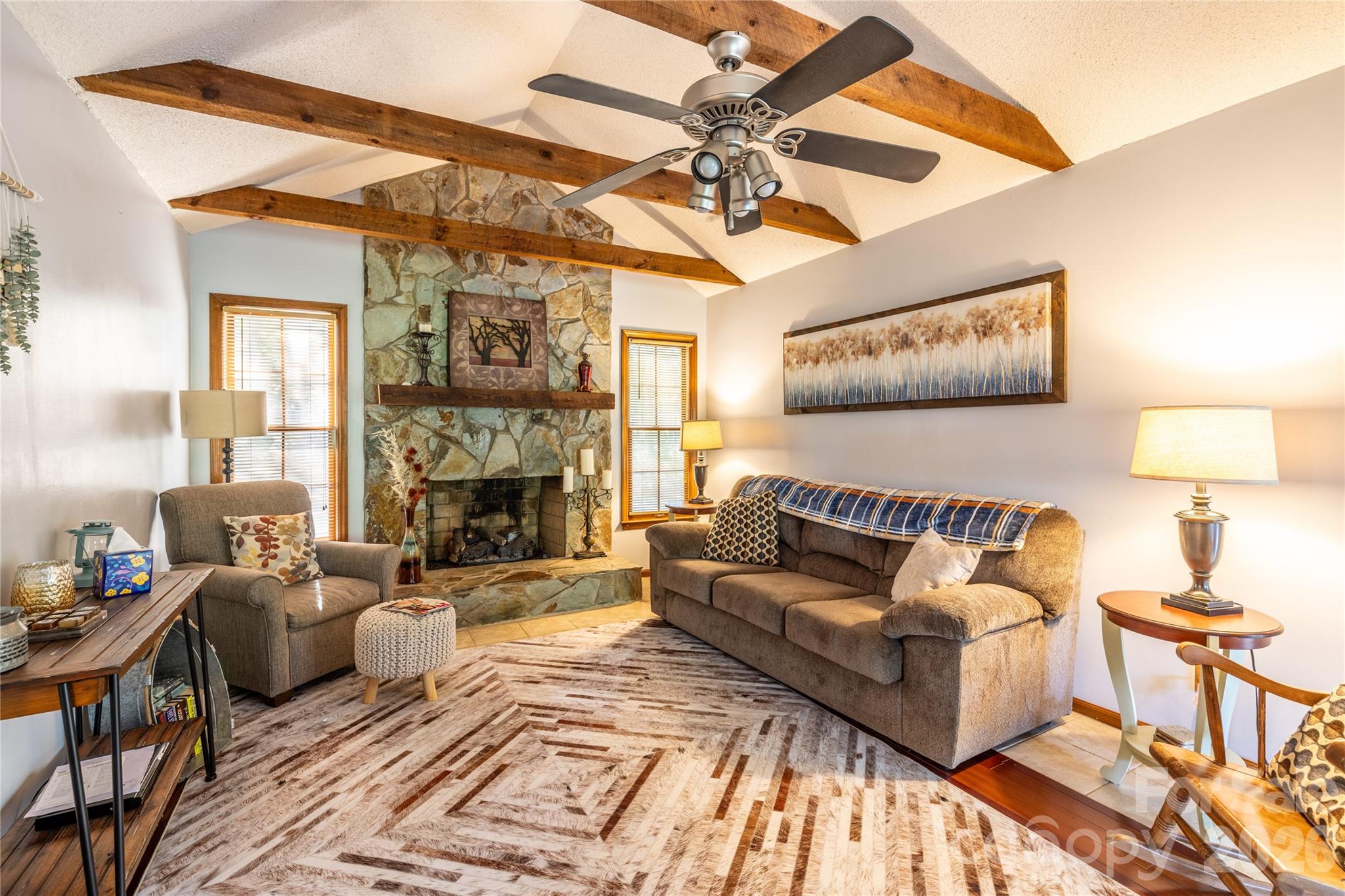 Woodrun - Residential