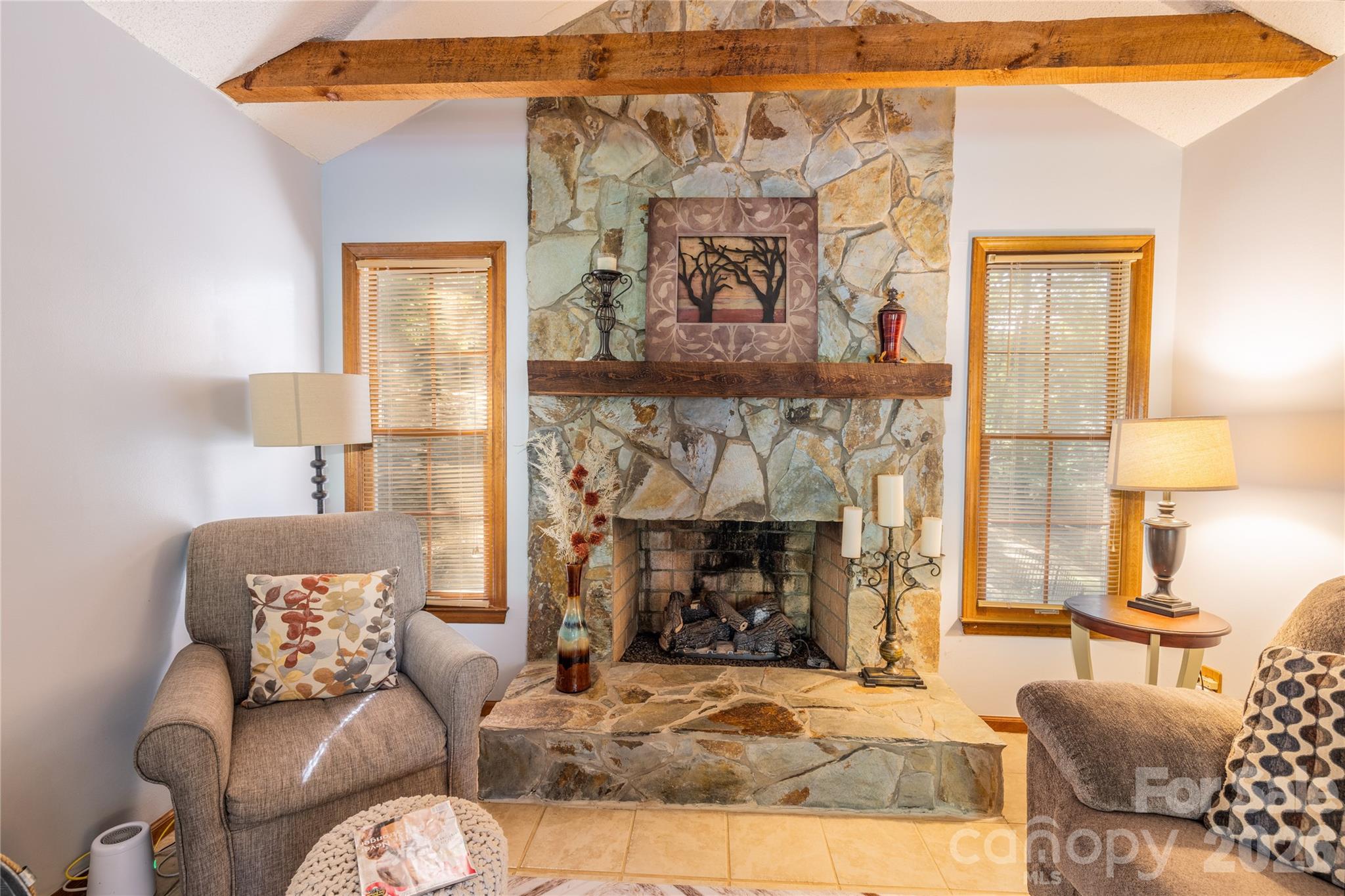 Woodrun - Residential