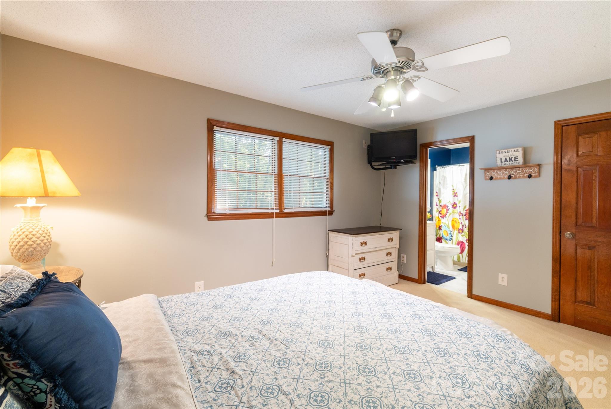 Woodrun - Residential