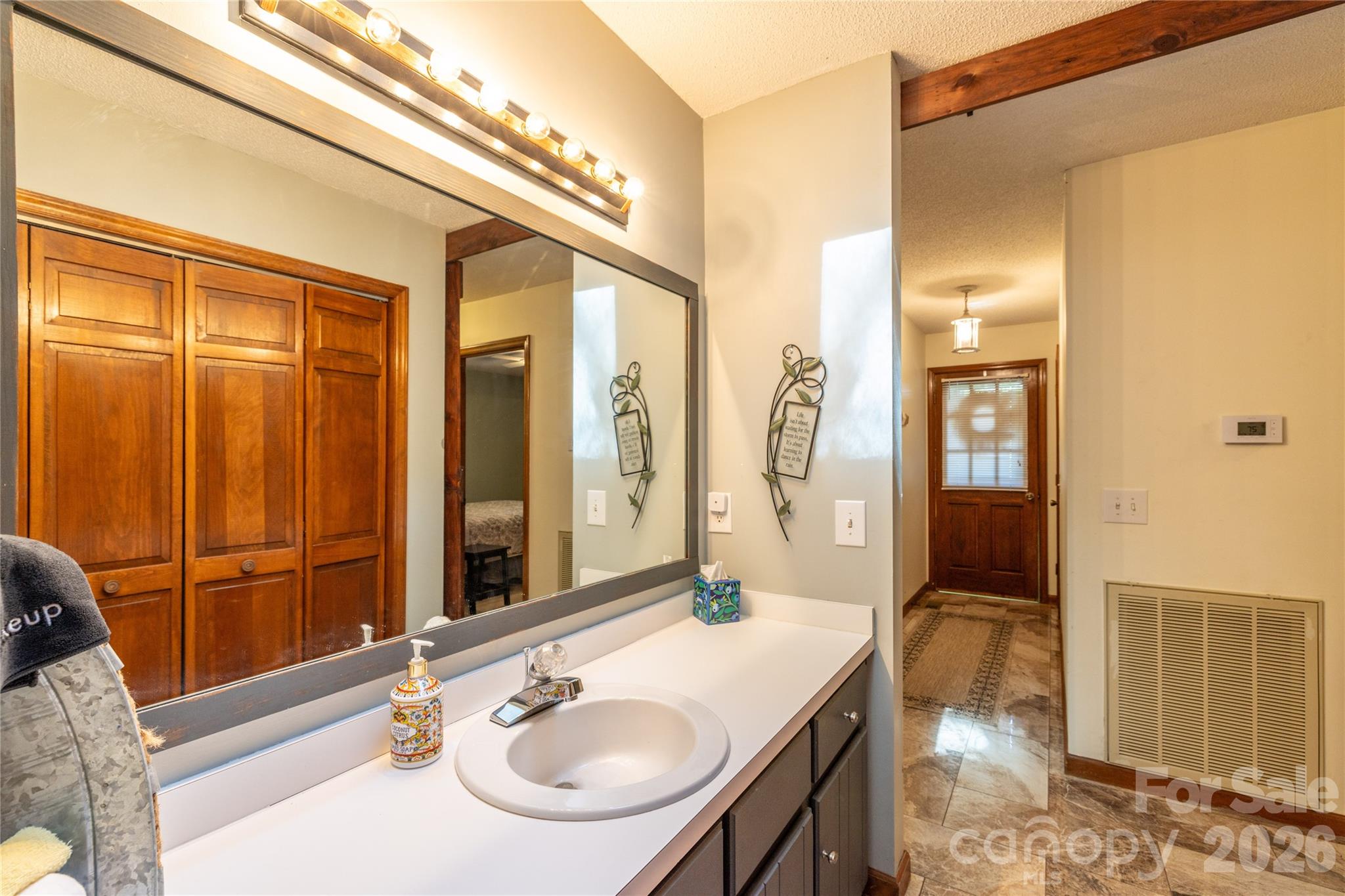 Woodrun - Residential
