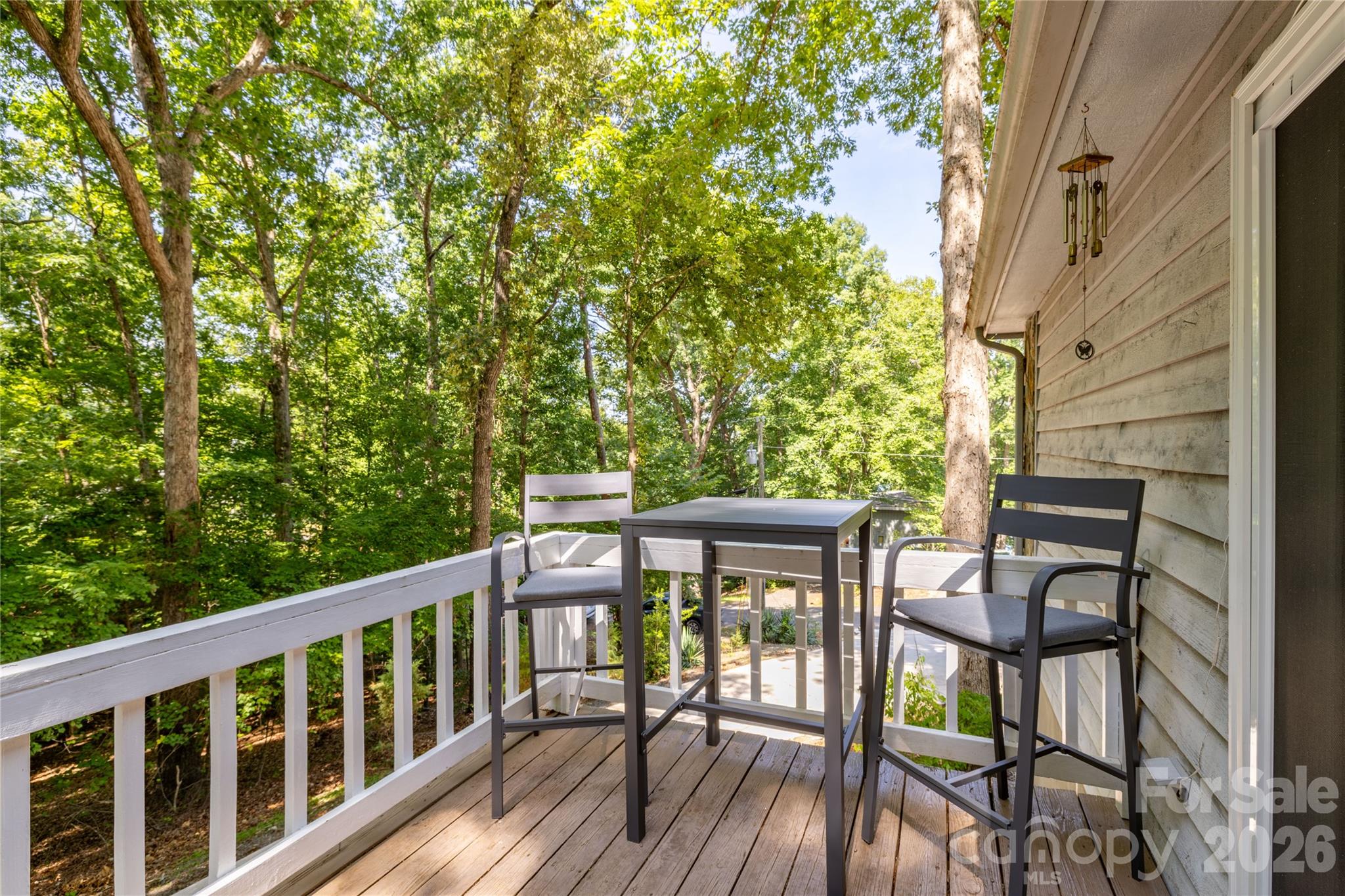 Woodrun - Residential