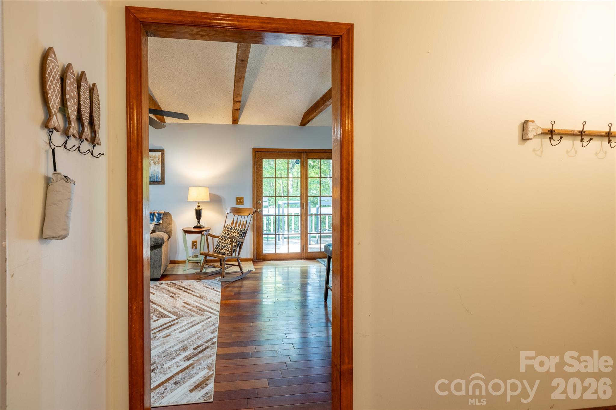 Woodrun - Residential