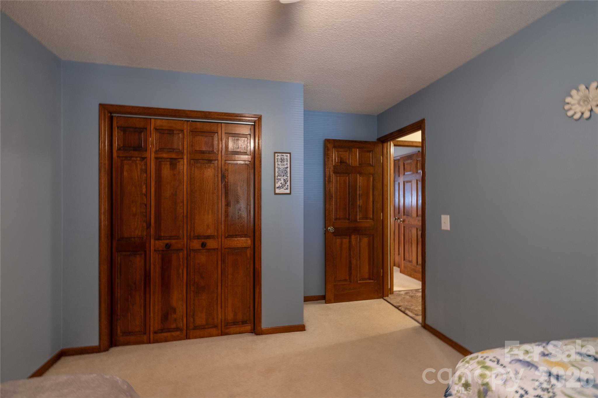 Woodrun - Residential