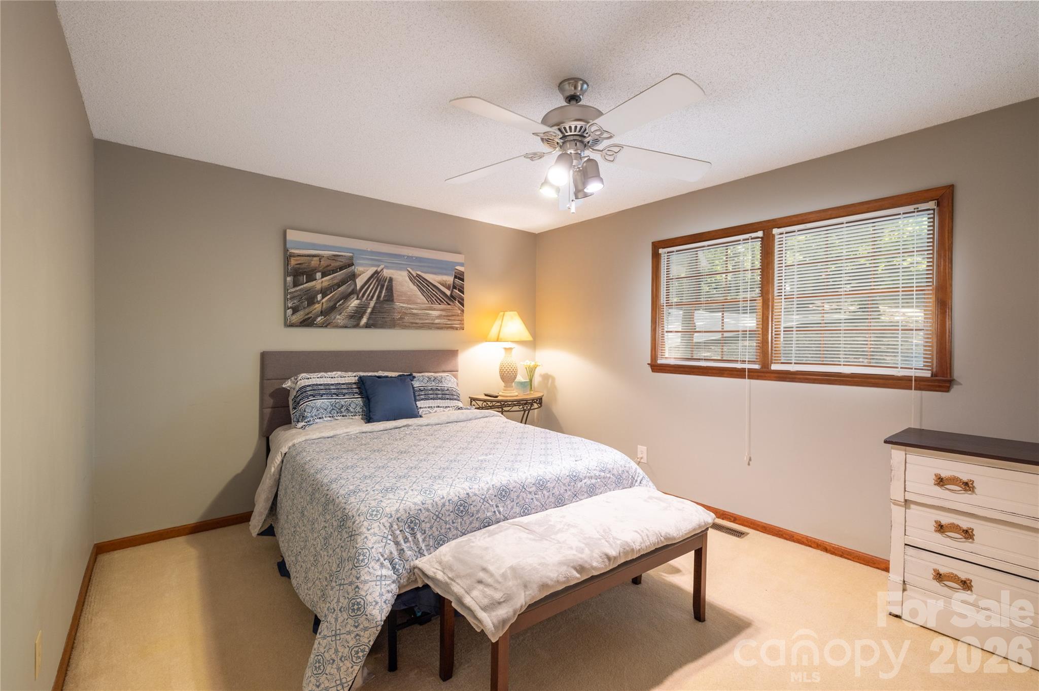 Woodrun - Residential