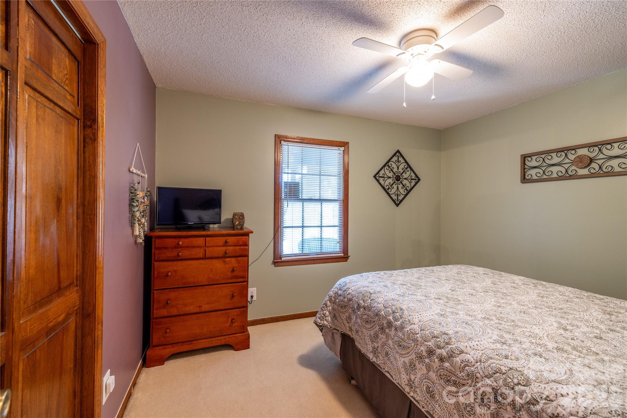 Woodrun - Residential