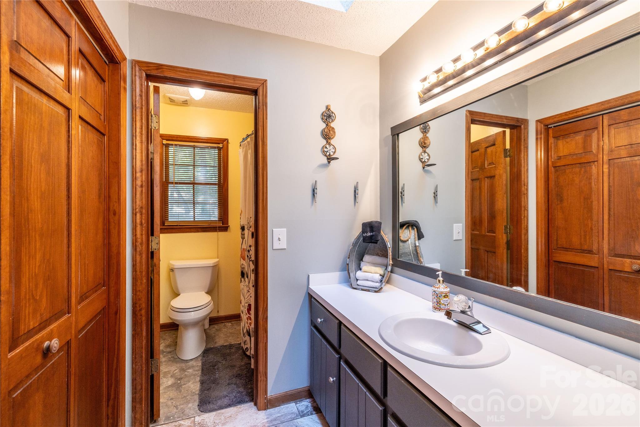Woodrun - Residential