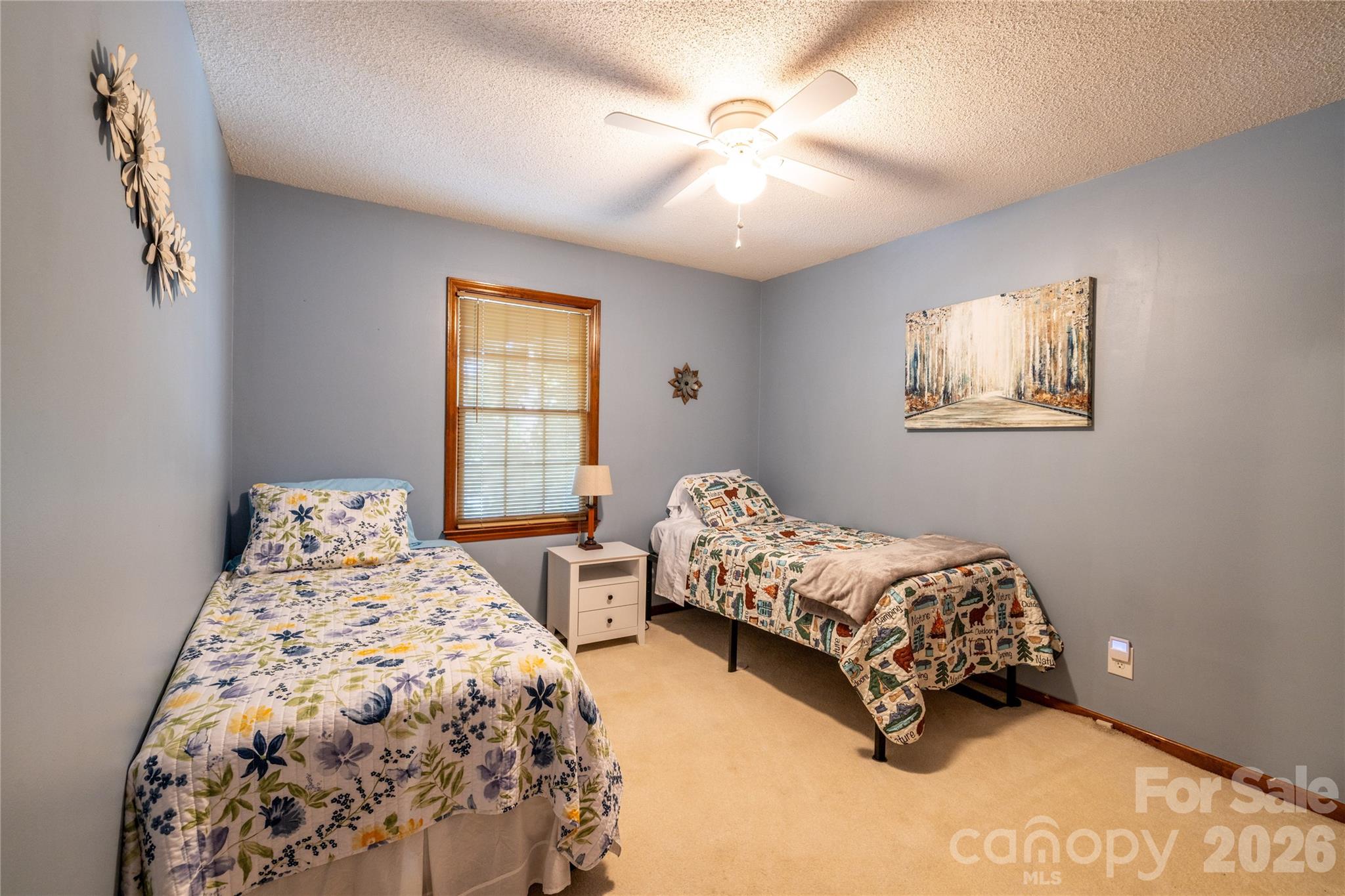 Woodrun - Residential