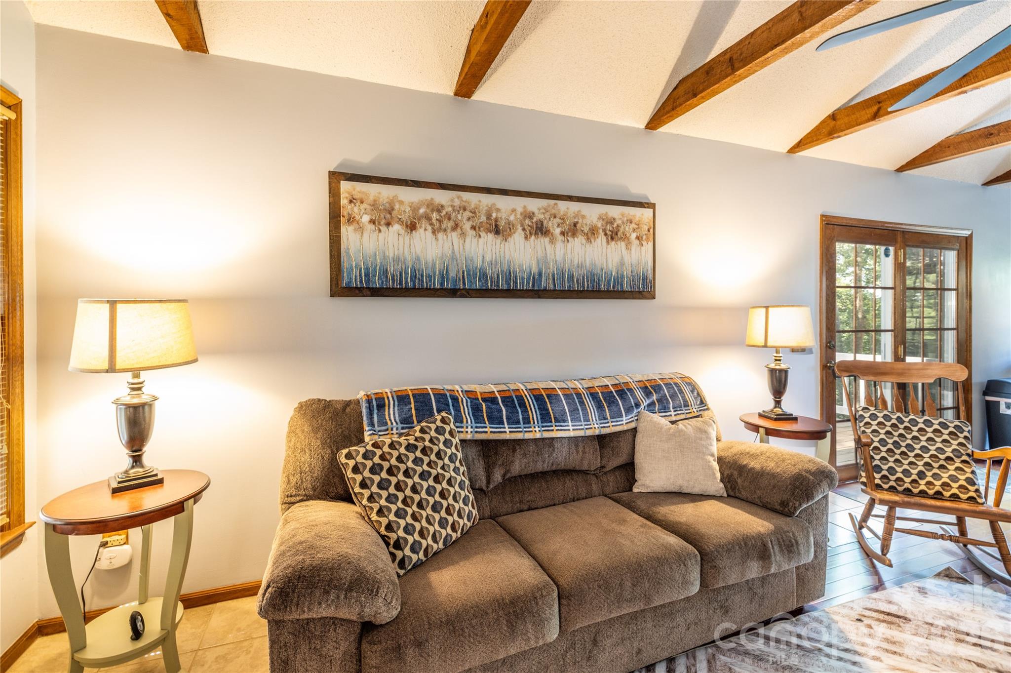 Woodrun - Residential