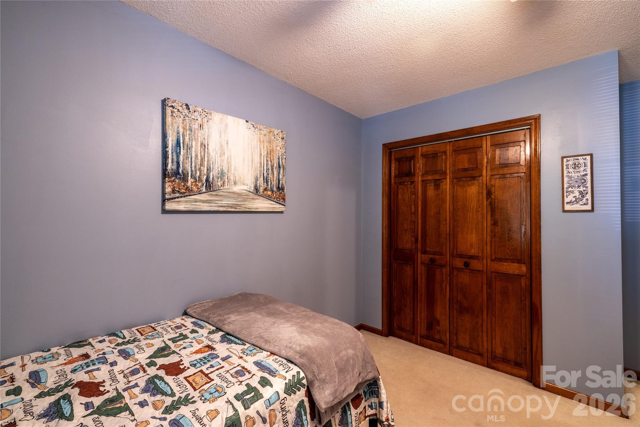 Woodrun - Residential