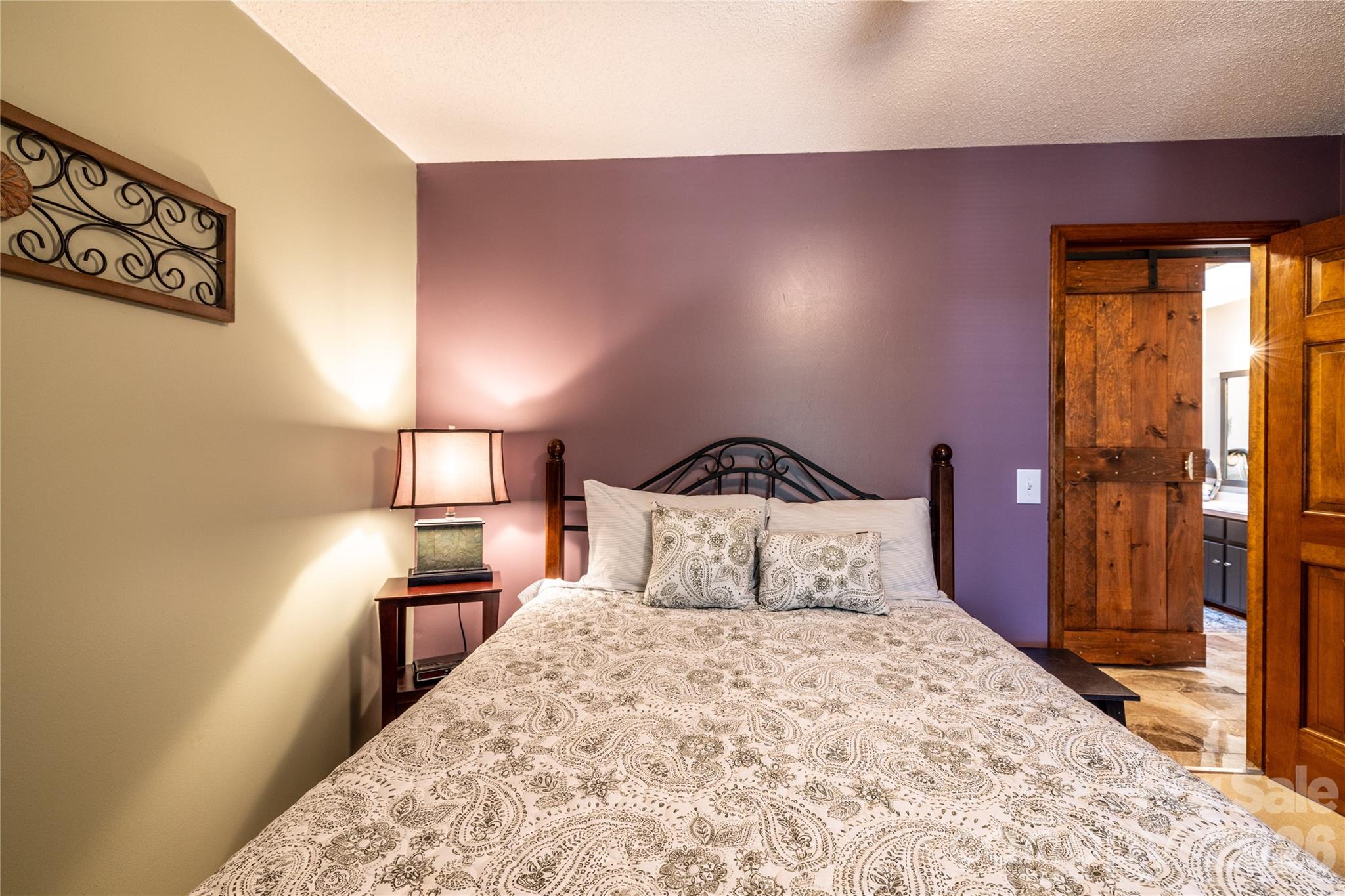 Woodrun - Residential