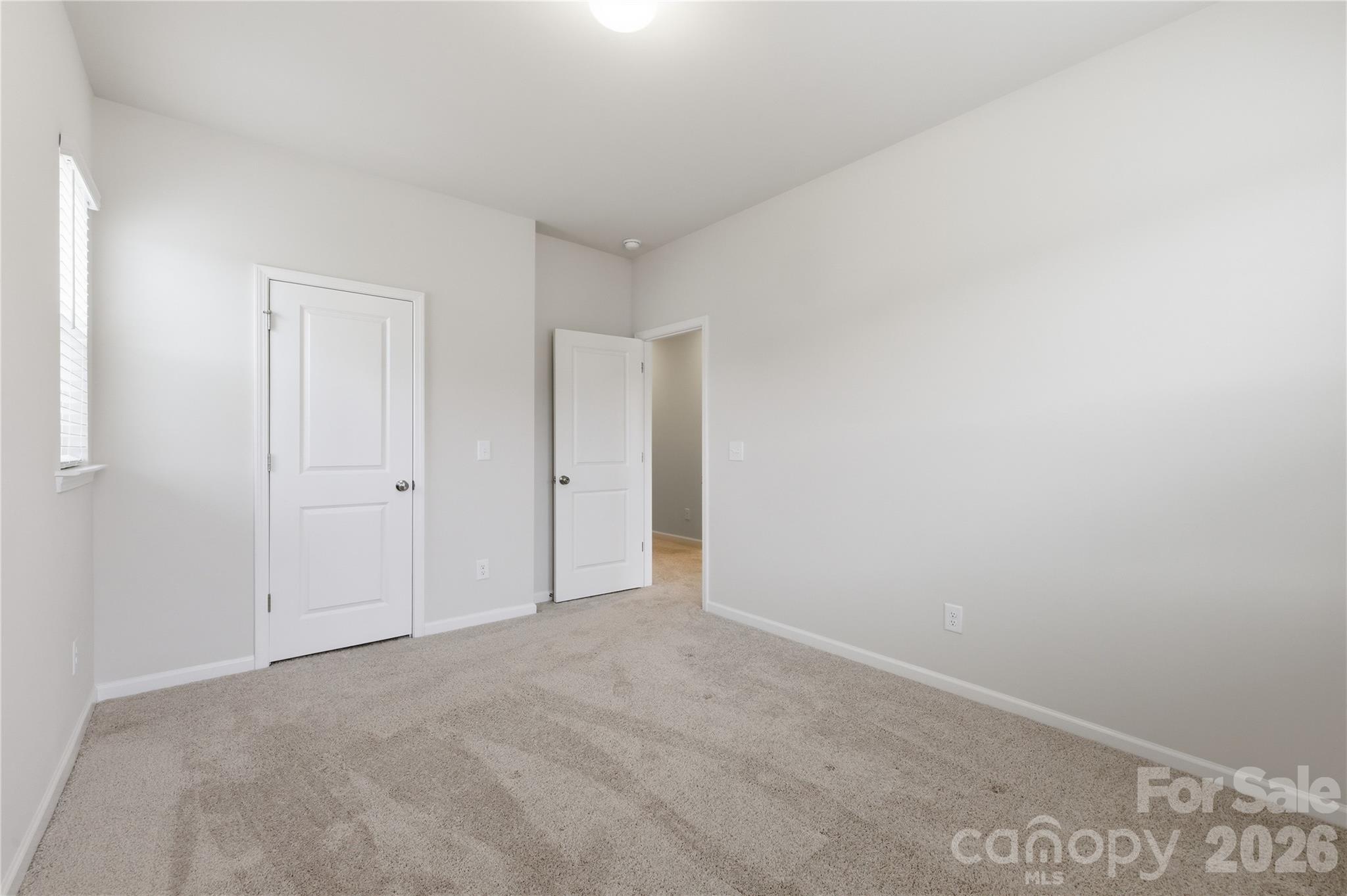 Forest Lake - Residential