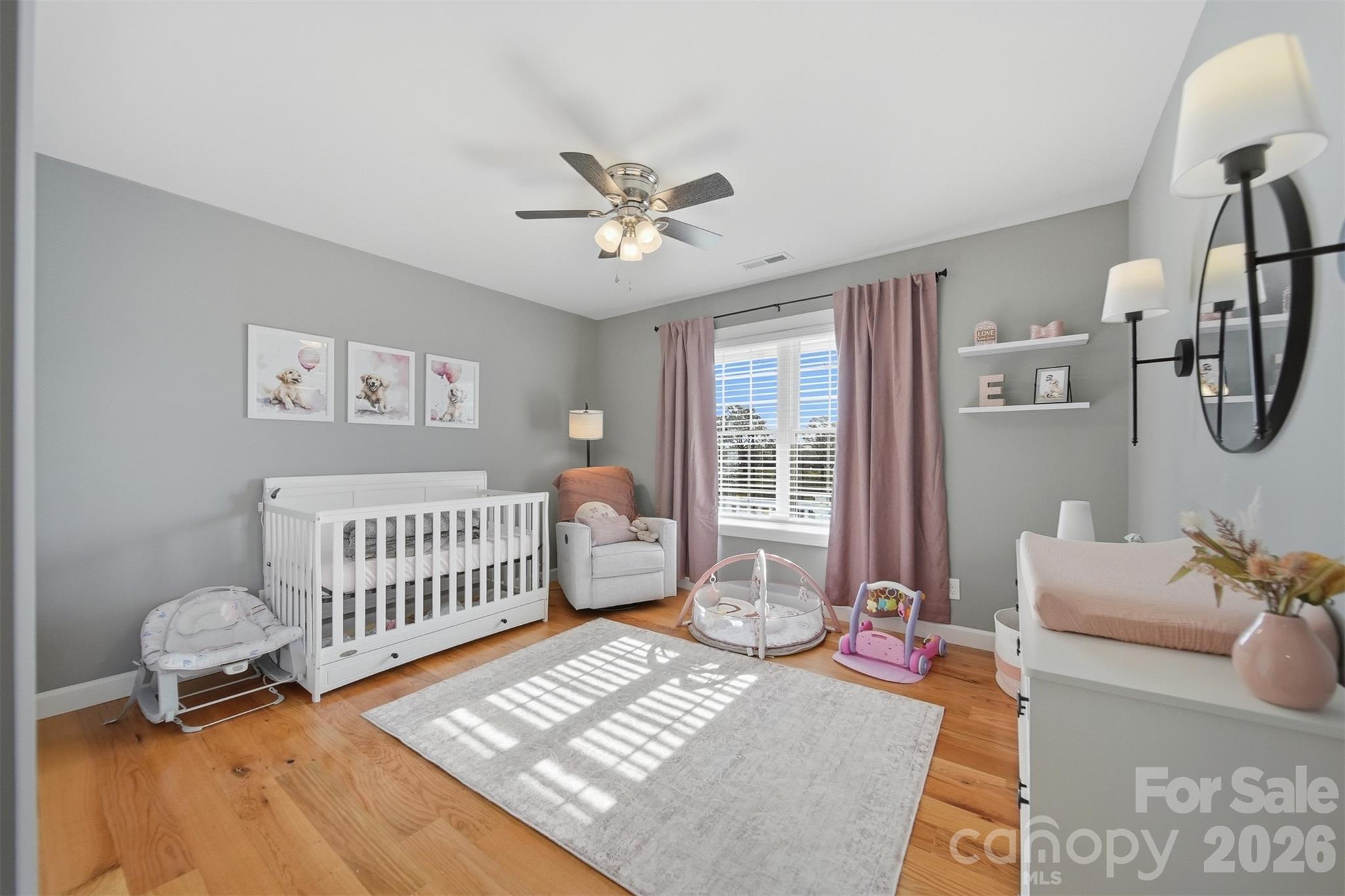 None - Residential