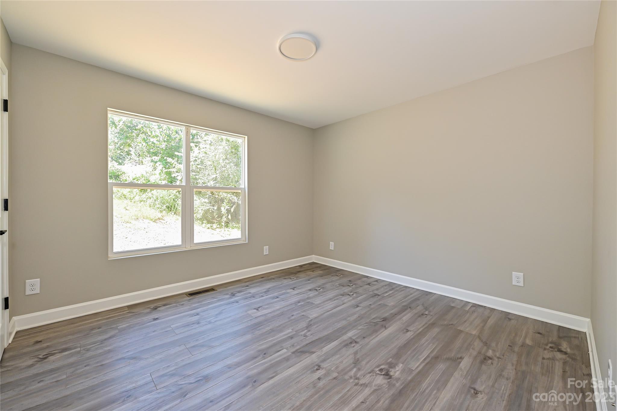 Forest Pawtuckett - Residential