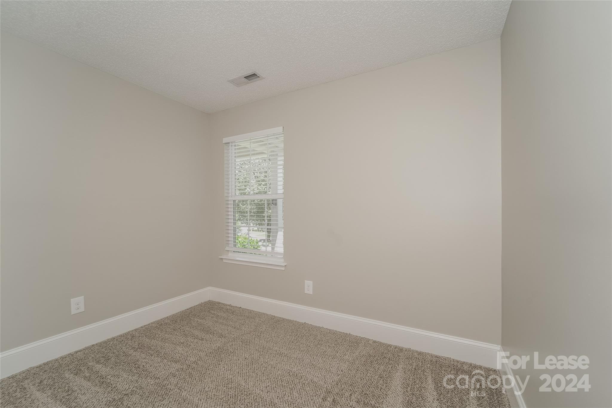 Madison Park - Residential Lease