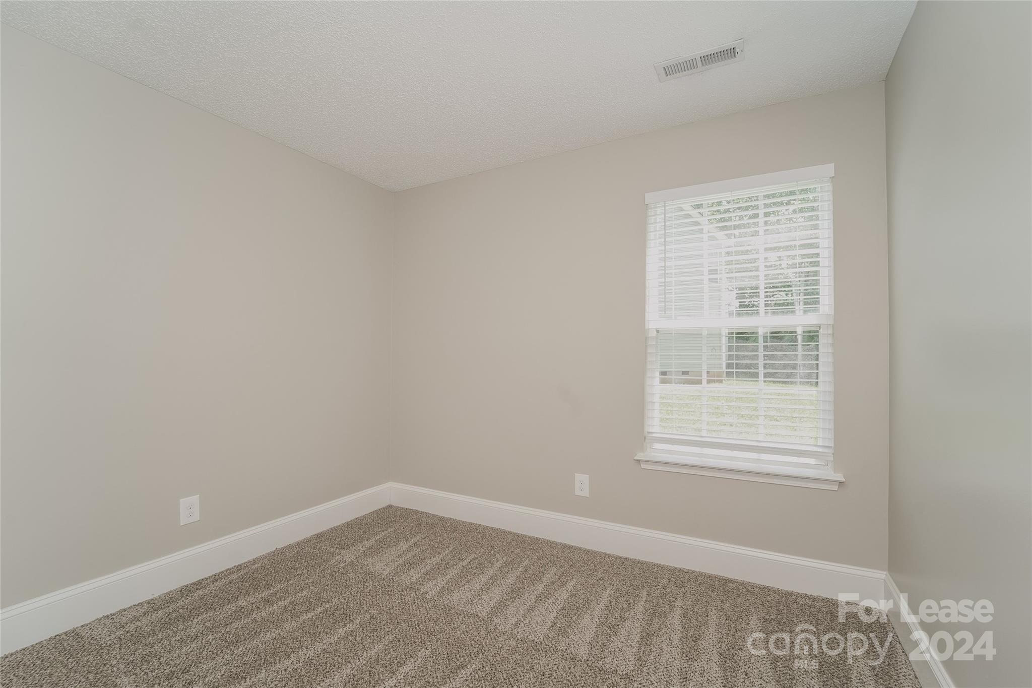 Madison Park - Residential Lease