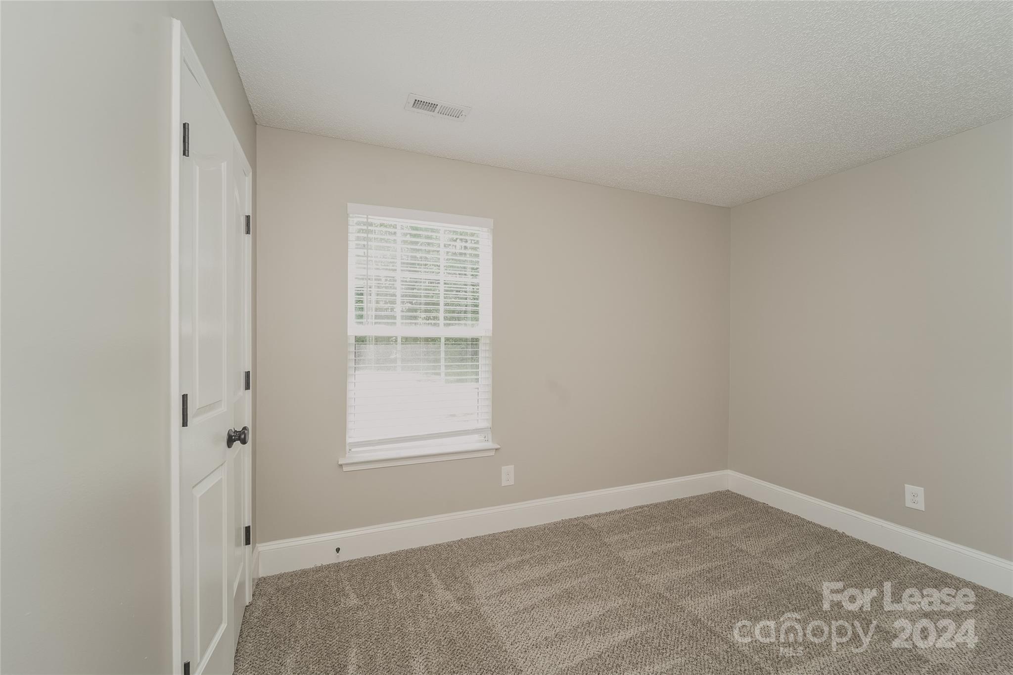 Madison Park - Residential Lease