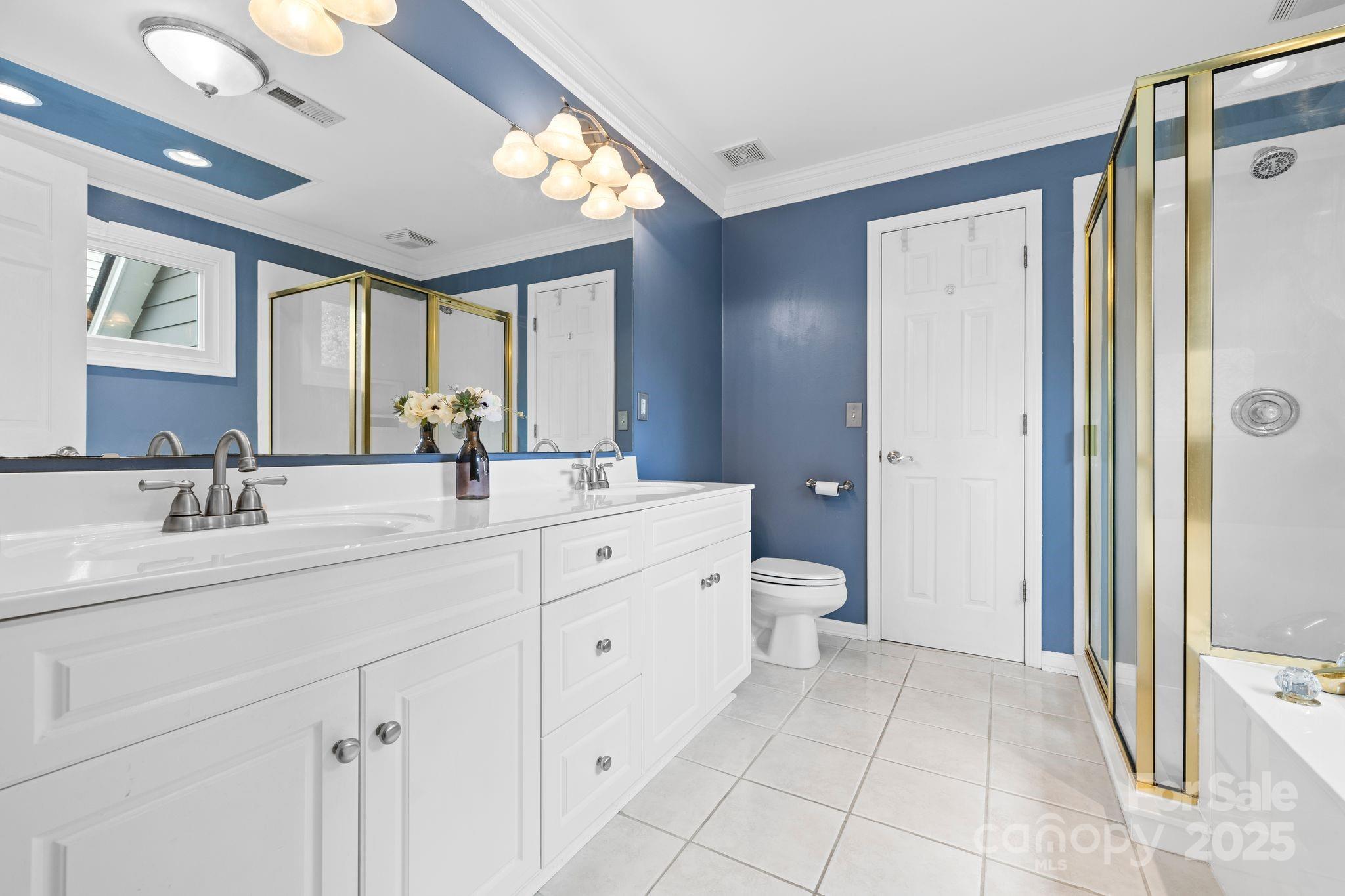 Ashley Park - Residential
