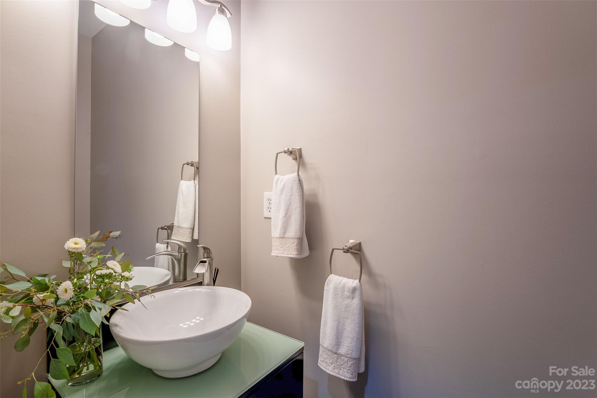 Waterstone - Residential