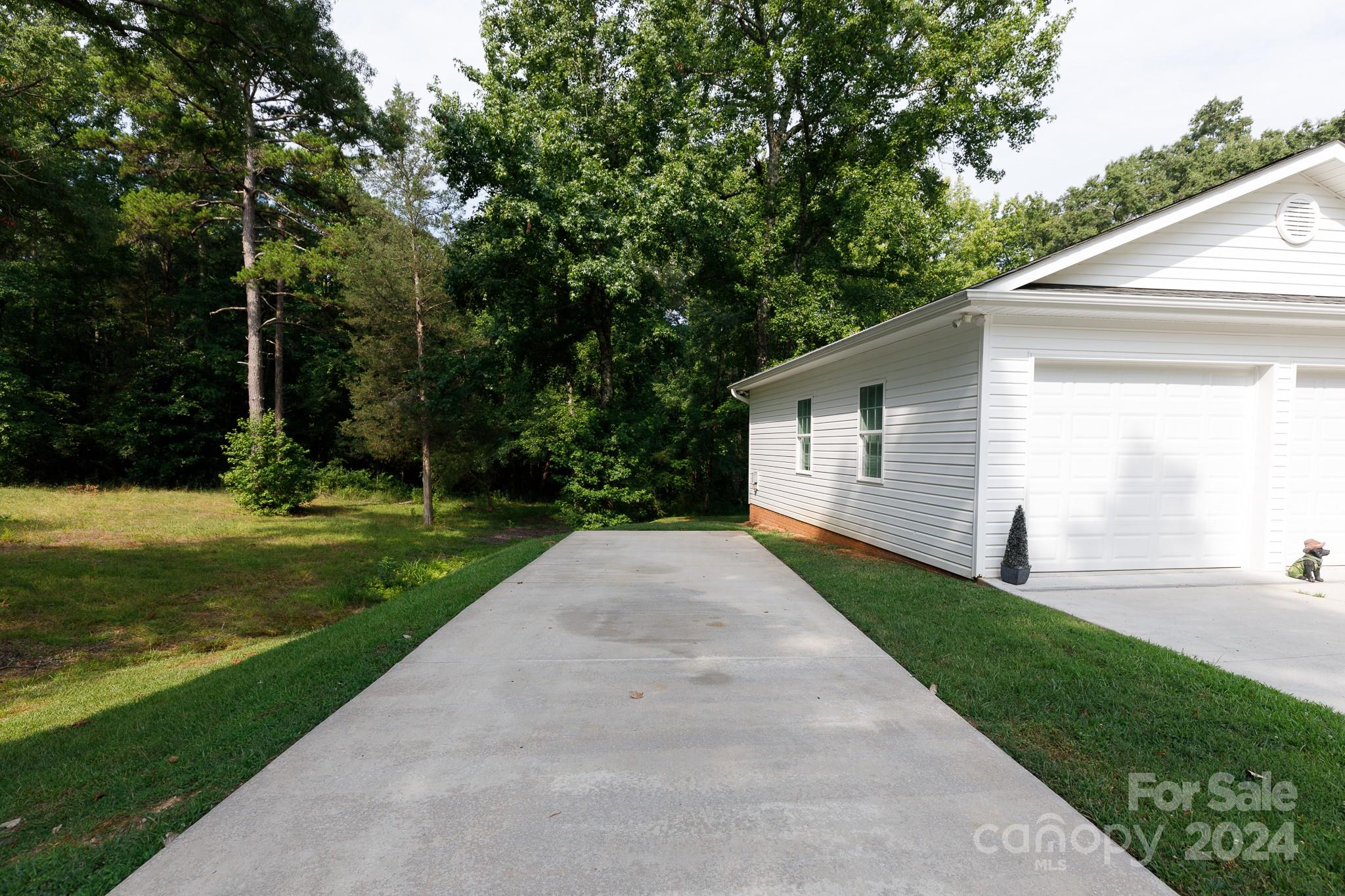 Shandon - Residential