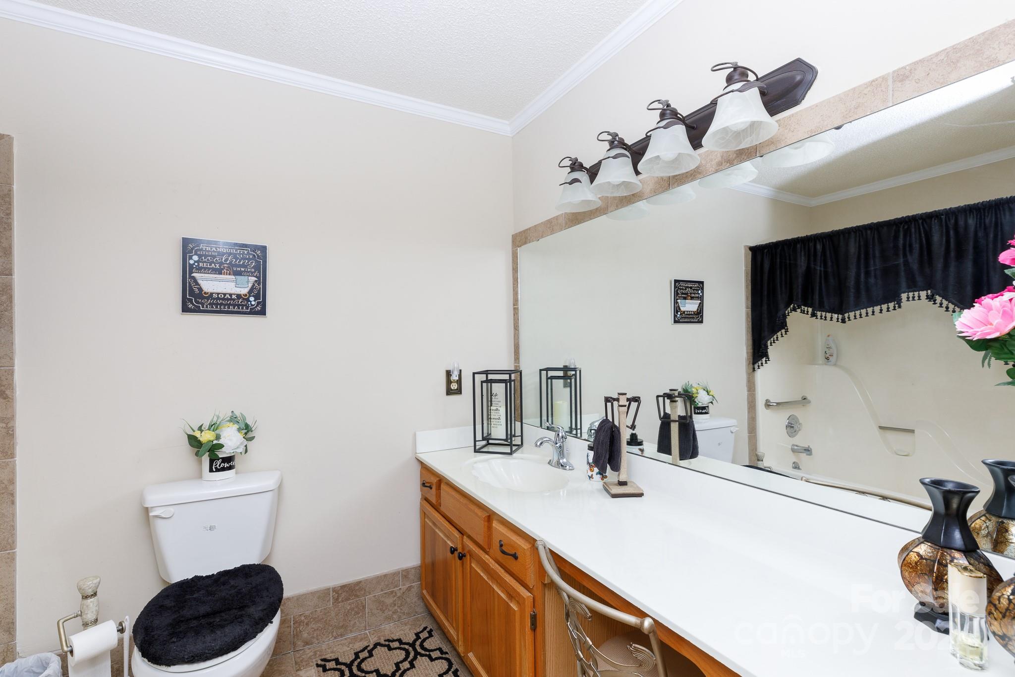 Shandon - Residential