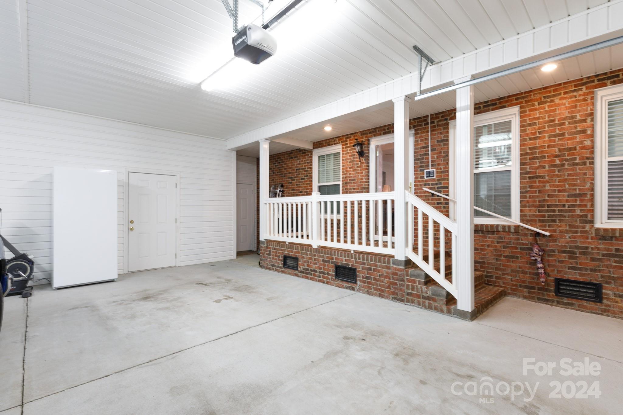 Shandon - Residential