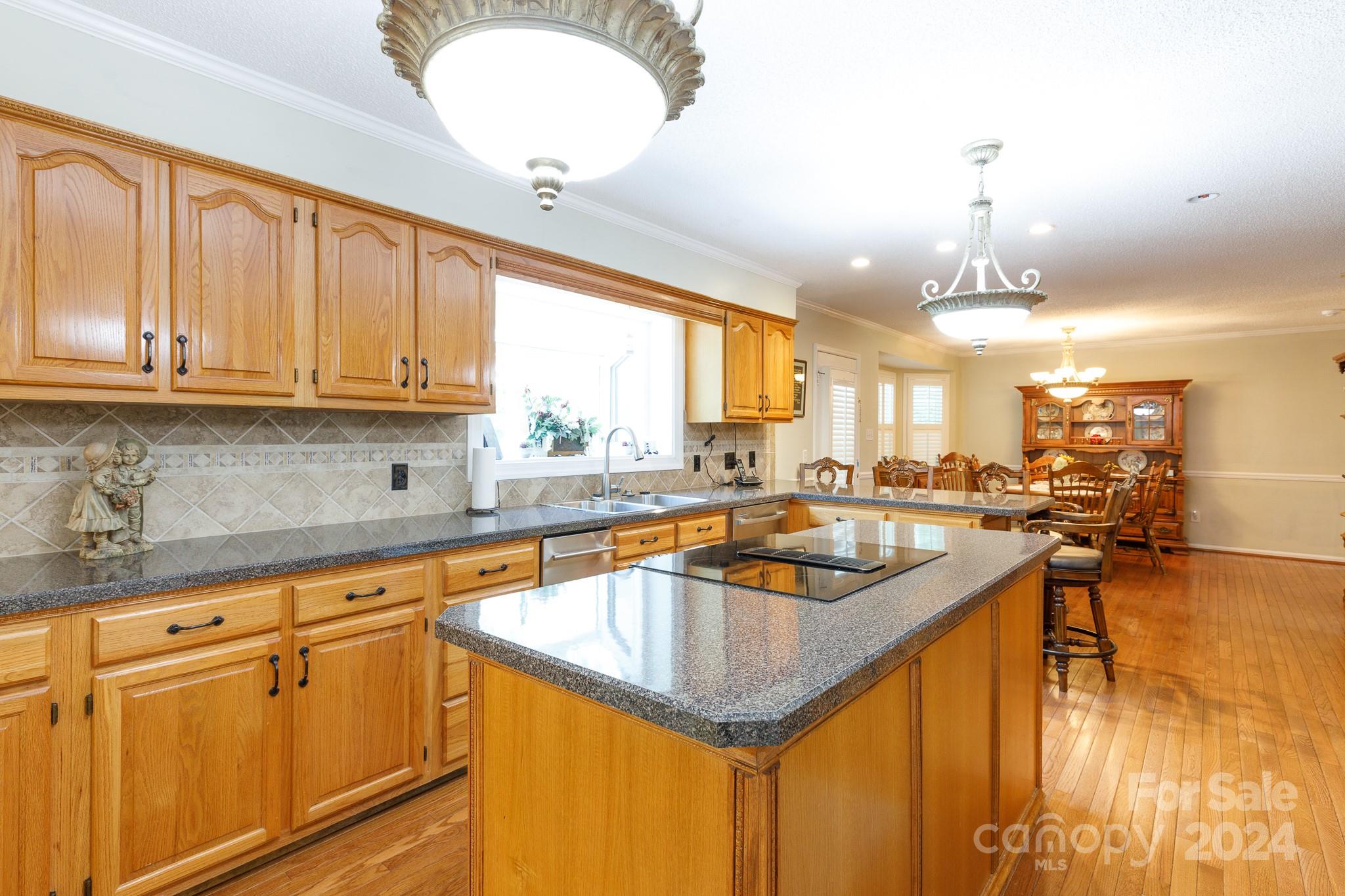 Shandon - Residential