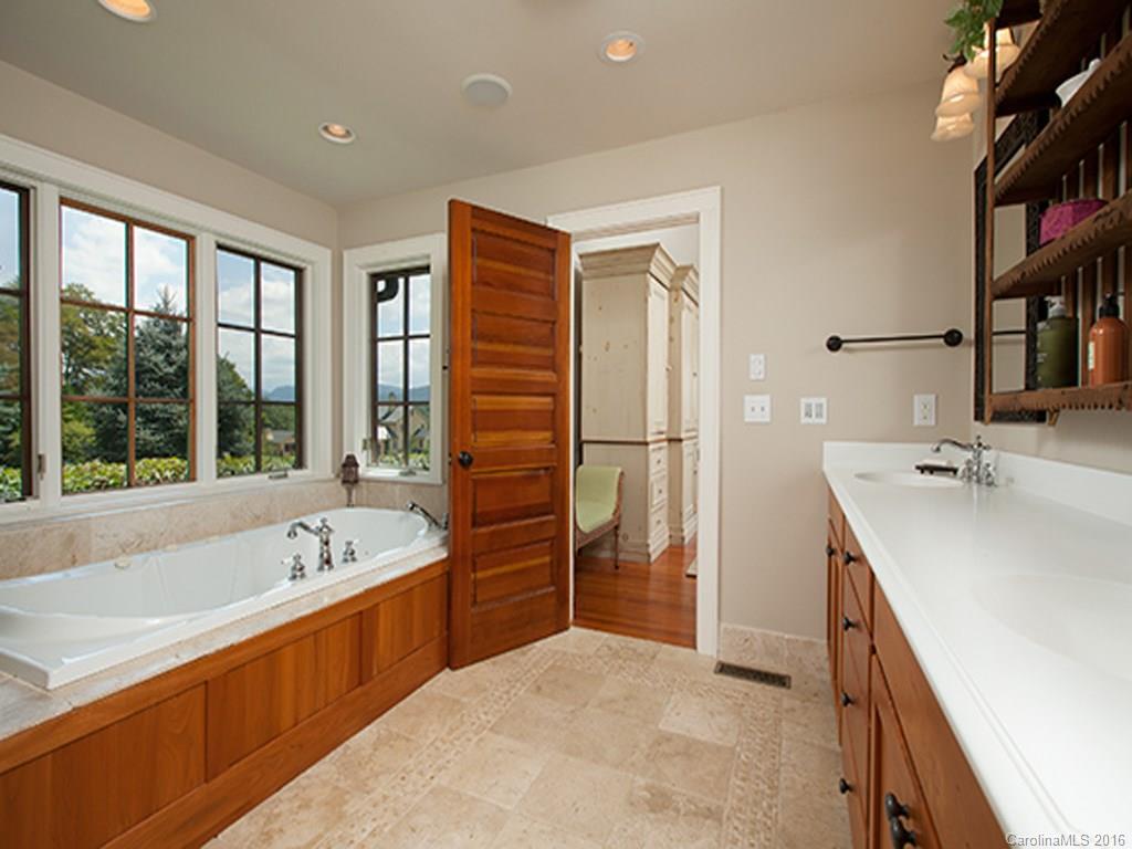 Ashbrook - Residential
