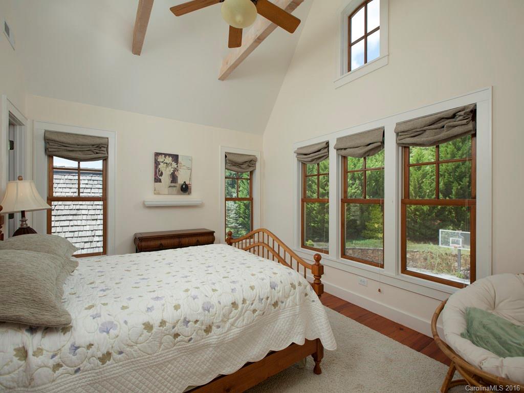 Ashbrook - Residential