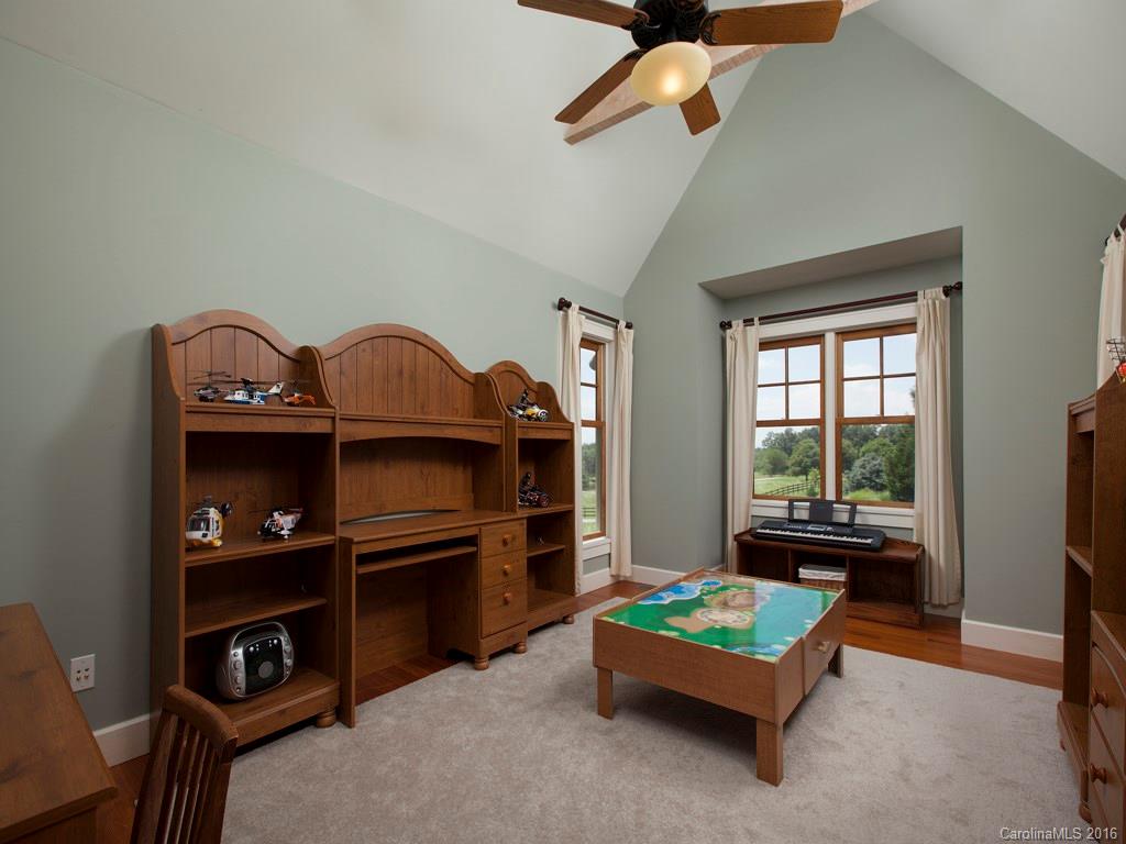 Ashbrook - Residential