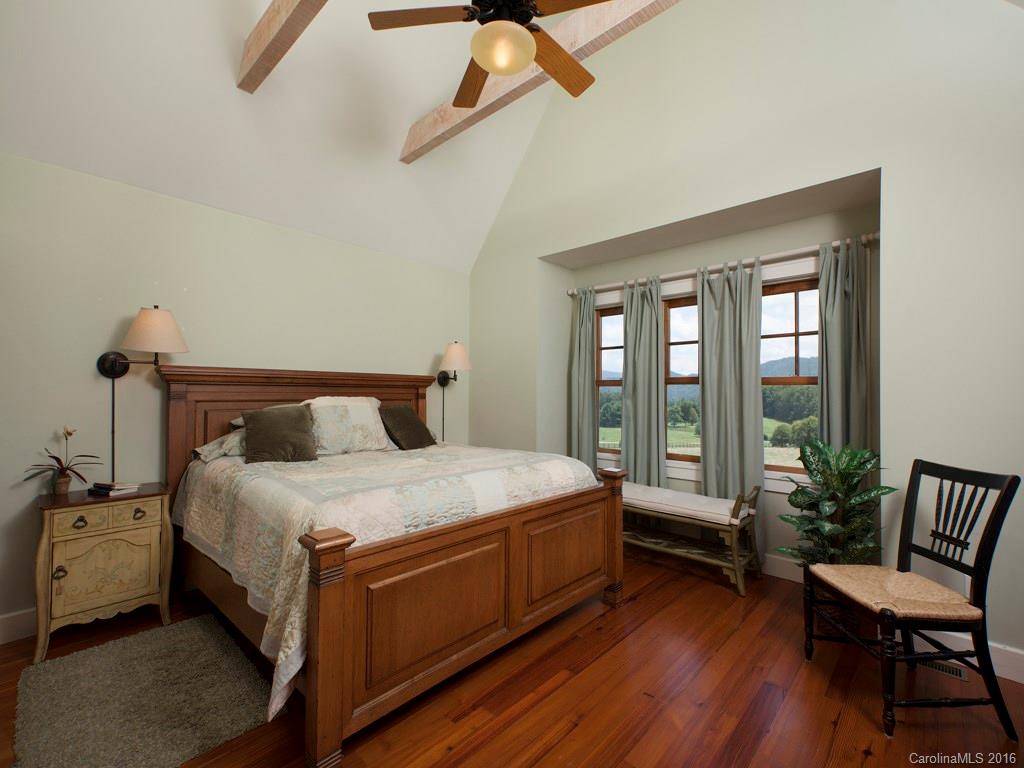 Ashbrook - Residential