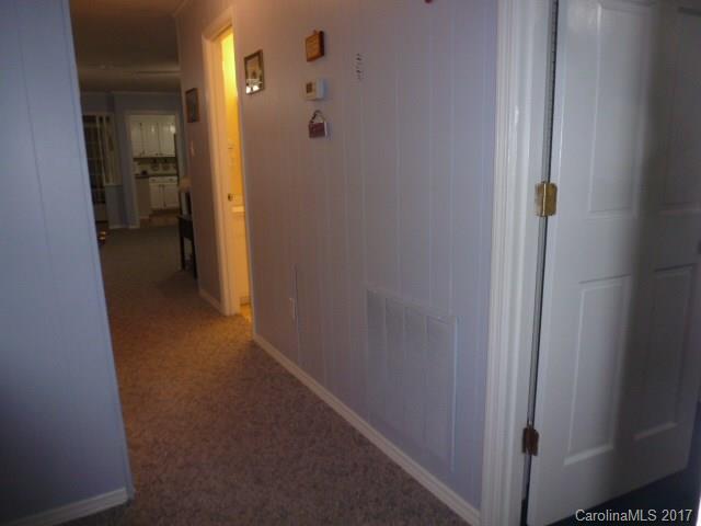 None - Residential
