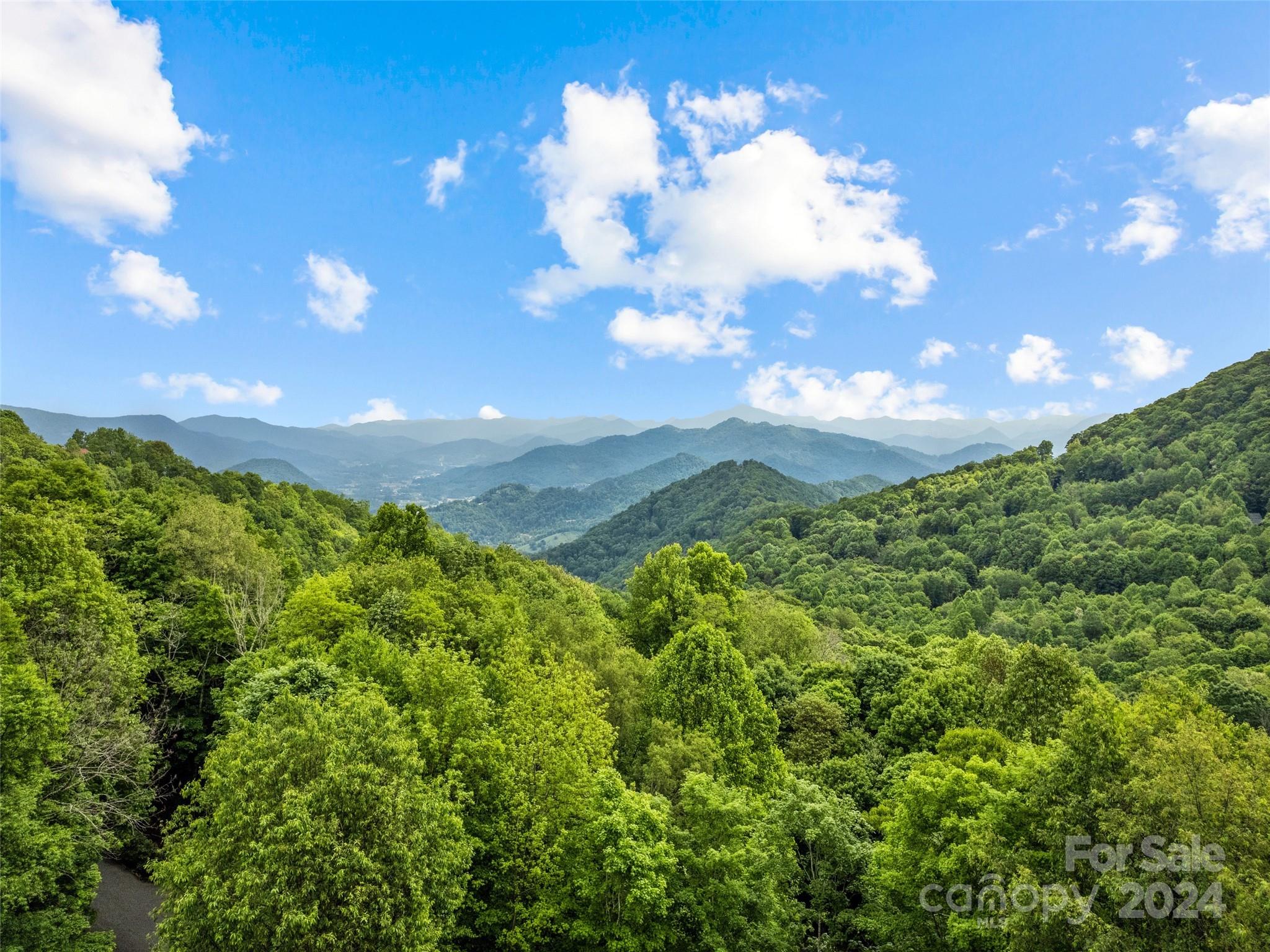 Smoky Mountain Retreat at Eagles Nest - Residential